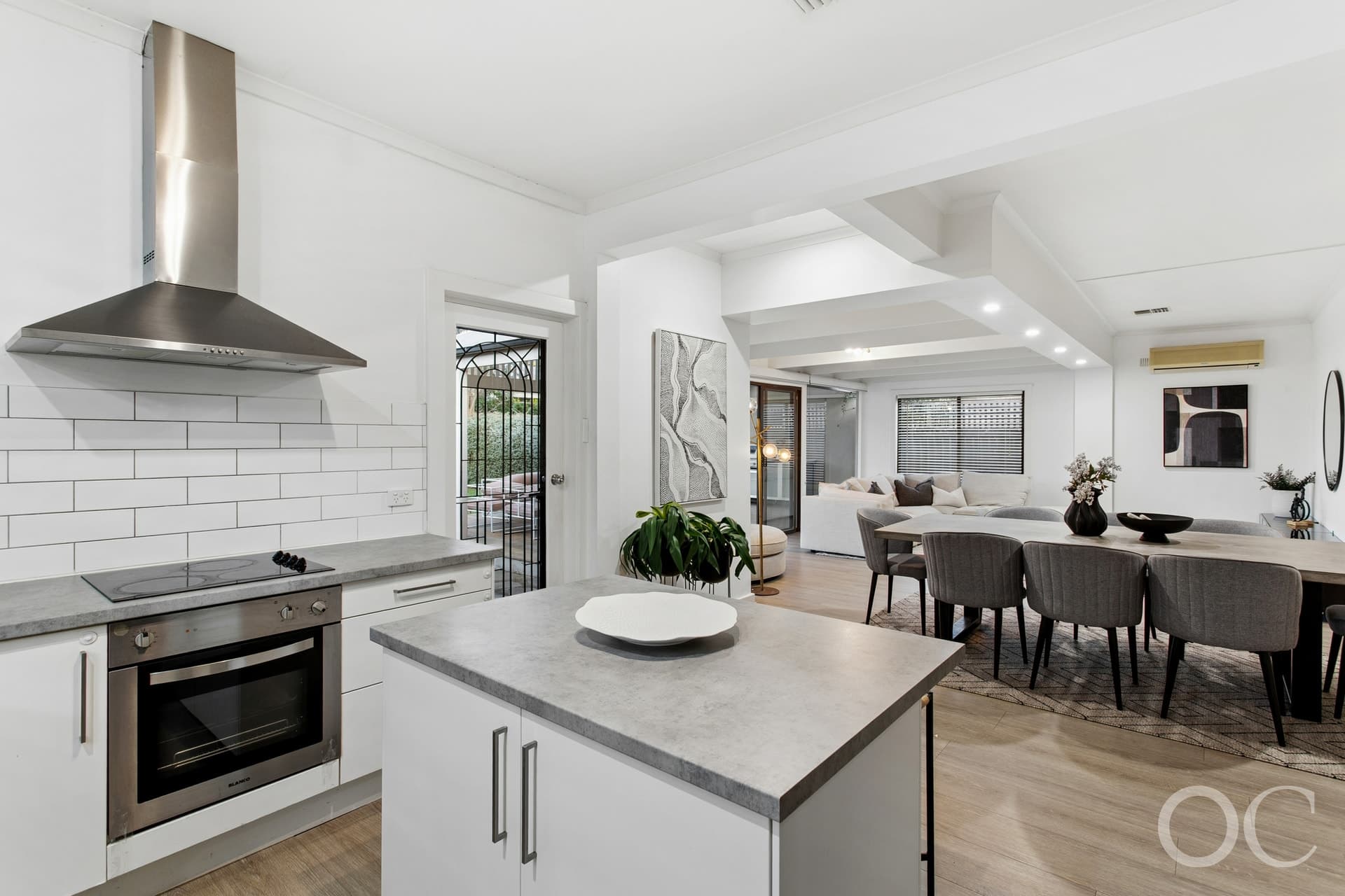 33 Harrow Terrace, Kingswood - Thumbnail 6