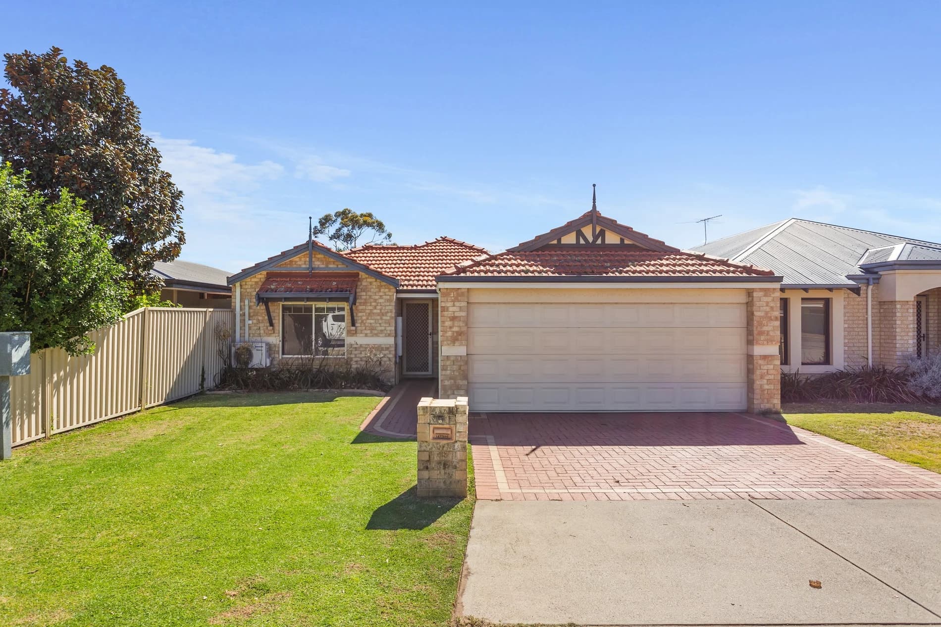 6/27 Falkirk Avenue, MAYLANDS WA 6051, Eden Hill - Image 1