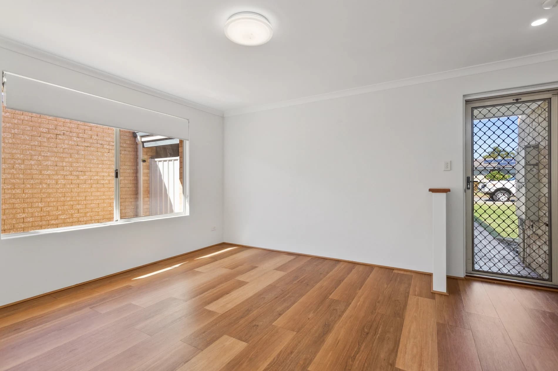6/27 Falkirk Avenue, MAYLANDS WA 6051, Eden Hill - Thumbnail 2