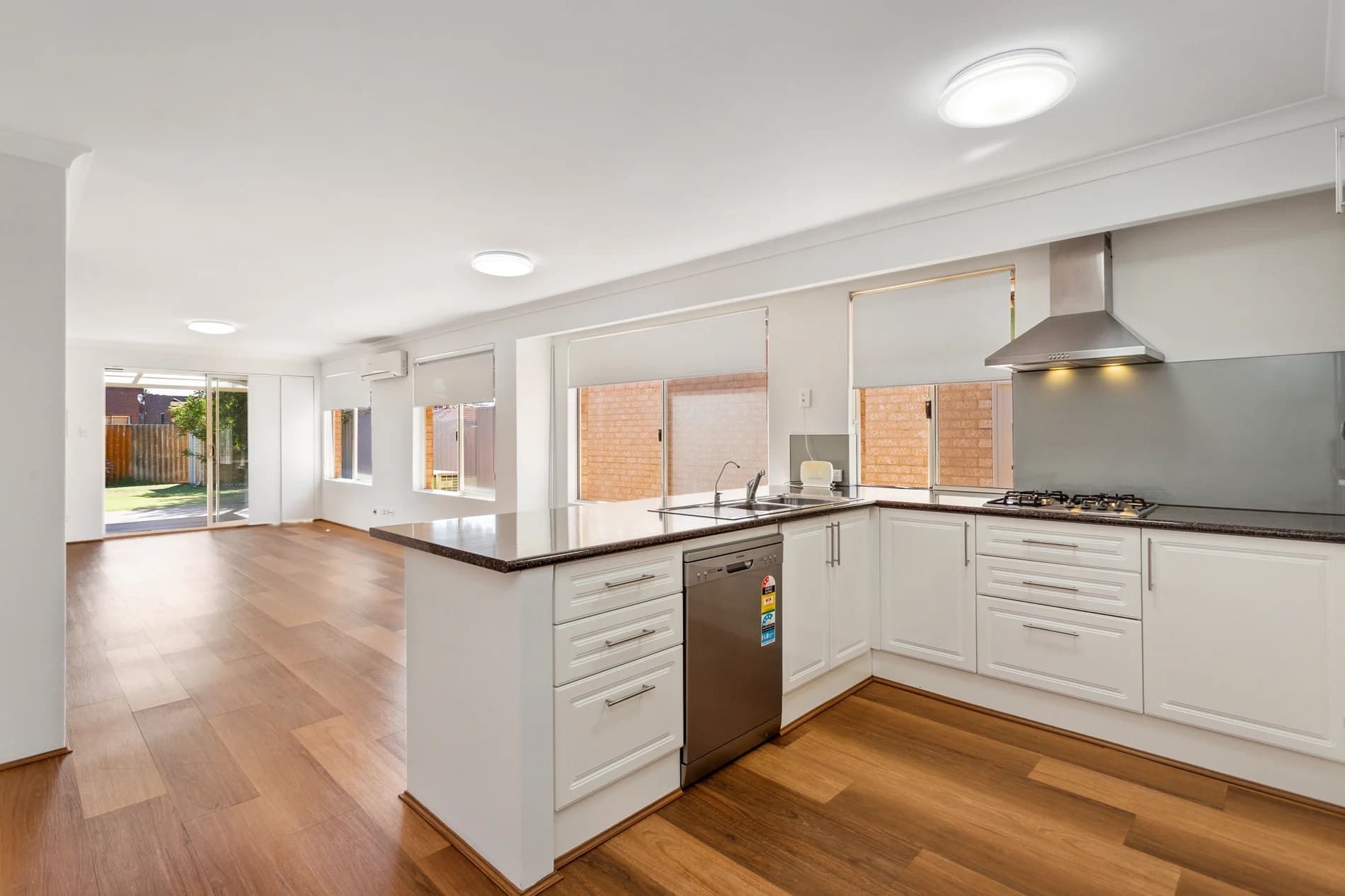 6/27 Falkirk Avenue, MAYLANDS WA 6051, Eden Hill - Thumbnail 3