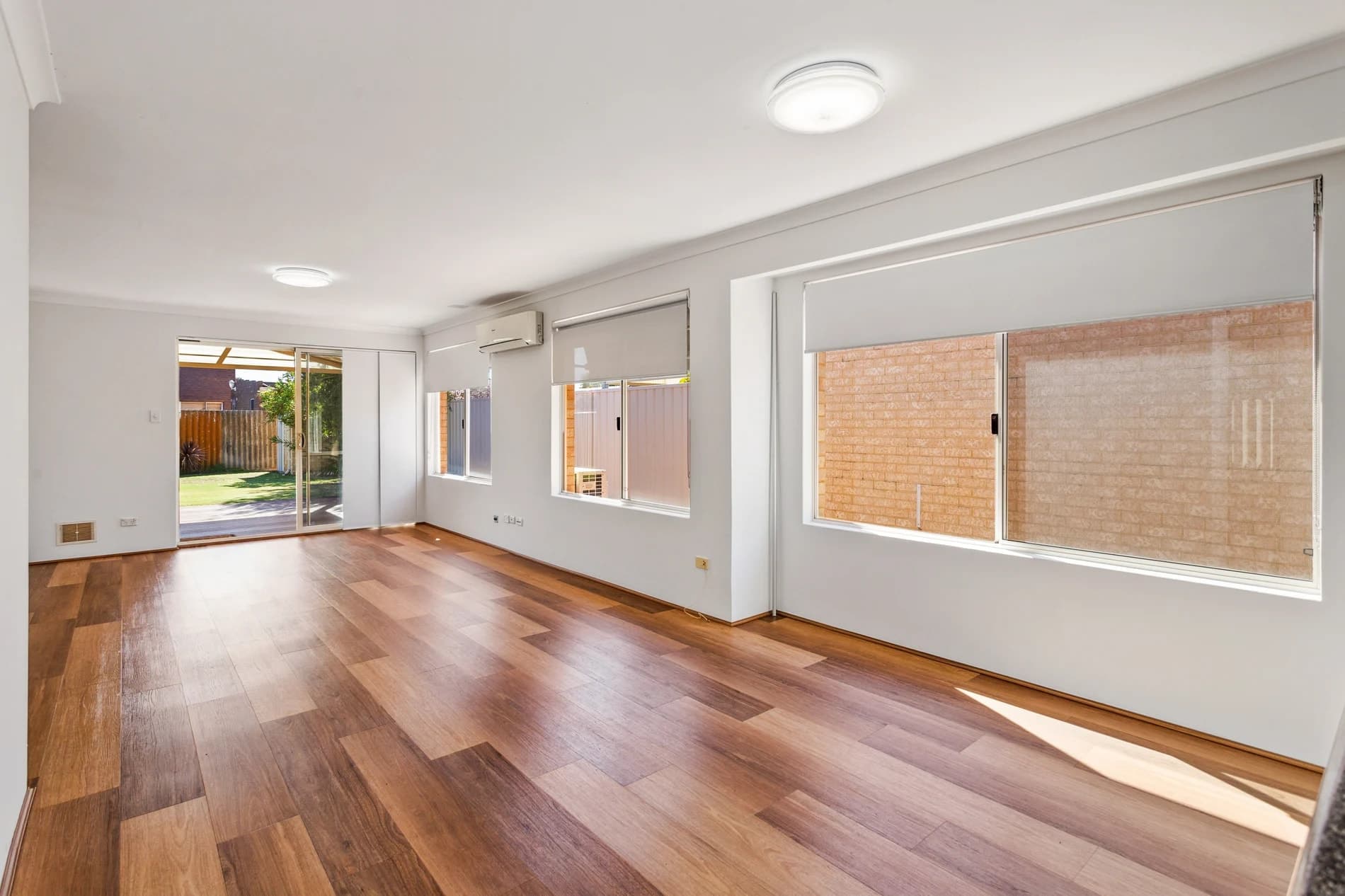 6/27 Falkirk Avenue, MAYLANDS WA 6051, Eden Hill - Thumbnail 4