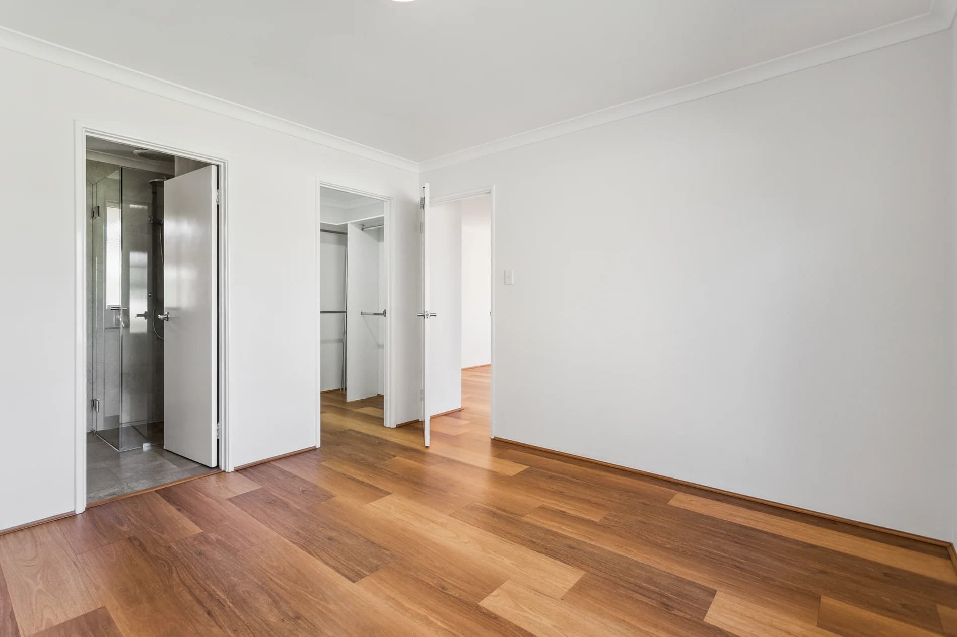 6/27 Falkirk Avenue, MAYLANDS WA 6051, Eden Hill - Thumbnail 5
