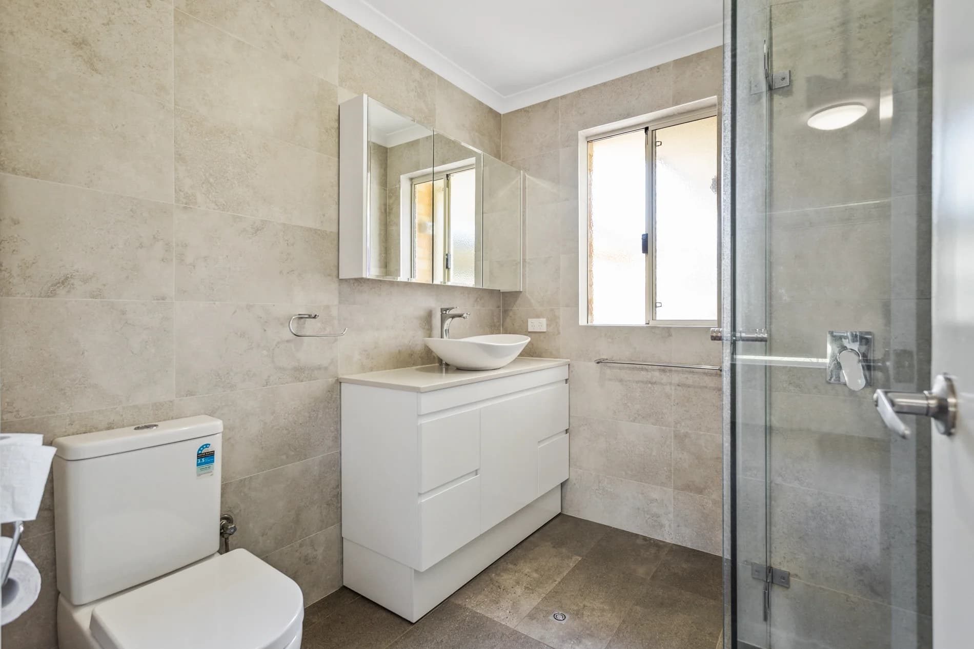 6/27 Falkirk Avenue, MAYLANDS WA 6051, Eden Hill - Thumbnail 6