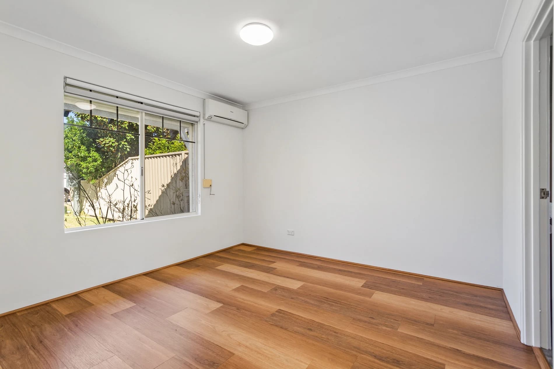 6/27 Falkirk Avenue, MAYLANDS WA 6051, Eden Hill - Thumbnail 7