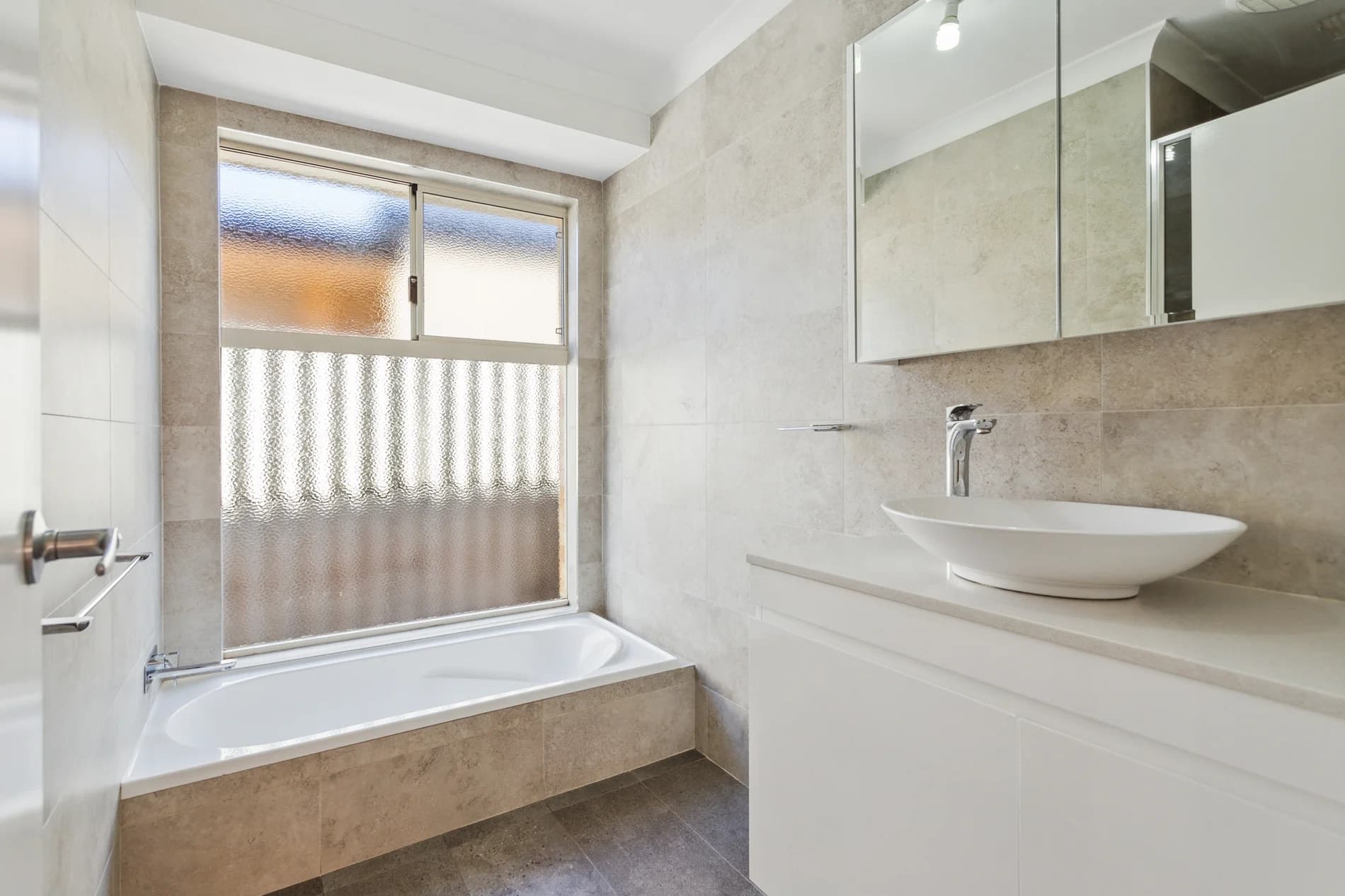6/27 Falkirk Avenue, MAYLANDS WA 6051, Eden Hill - Thumbnail 8