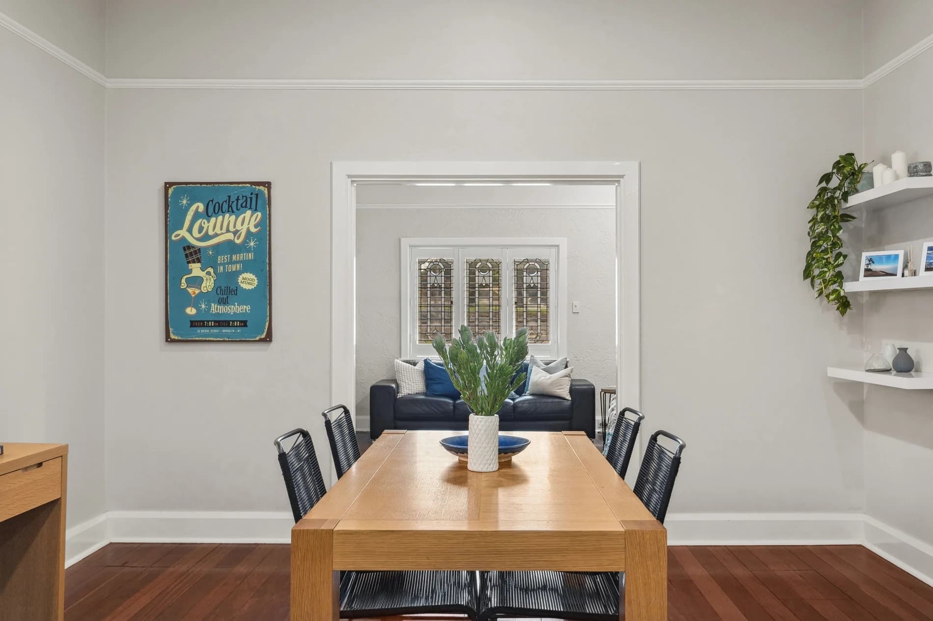 53/133 Lincoln Street, PERTH WA 6000, Perth - Thumbnail 3