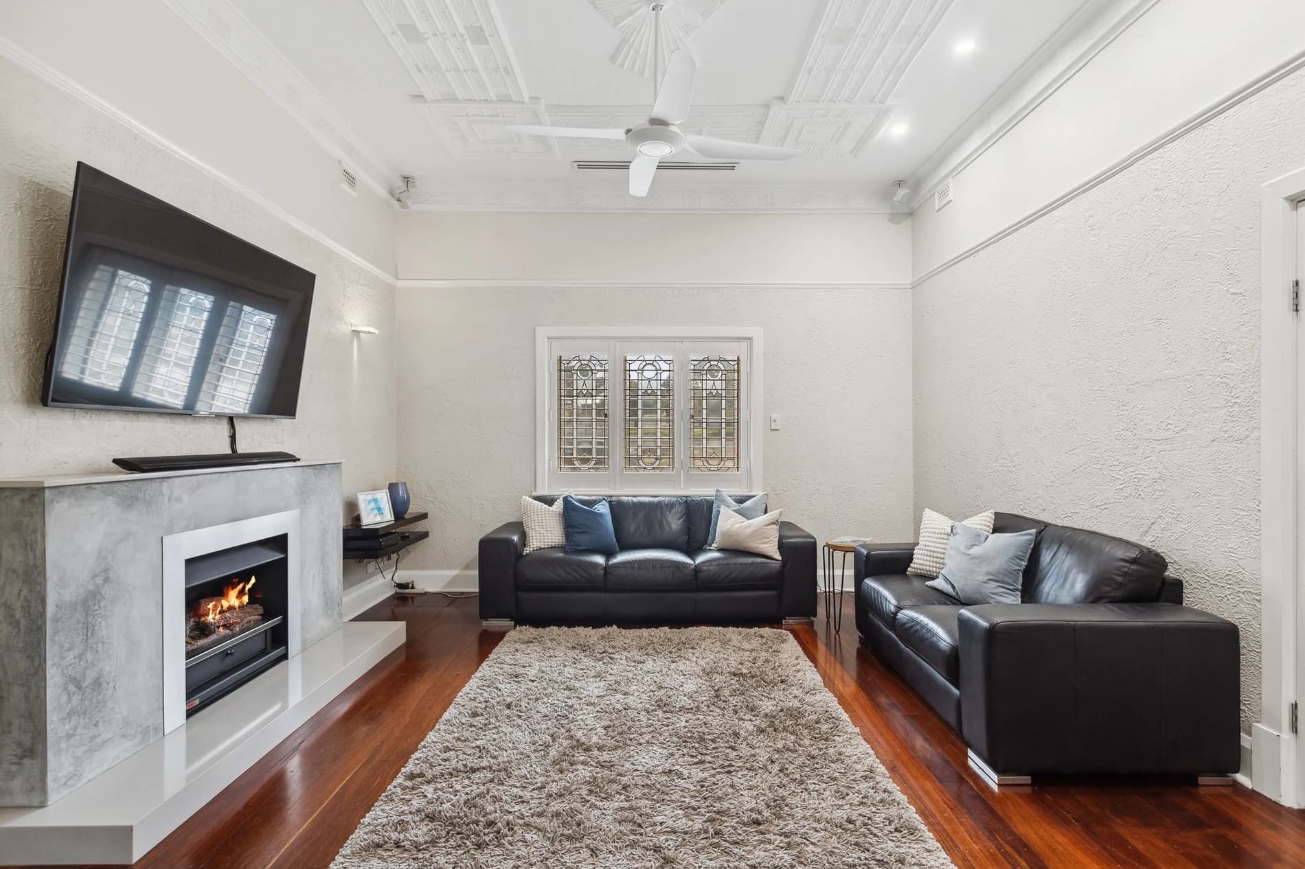 53/133 Lincoln Street, PERTH WA 6000, Perth - Thumbnail 5