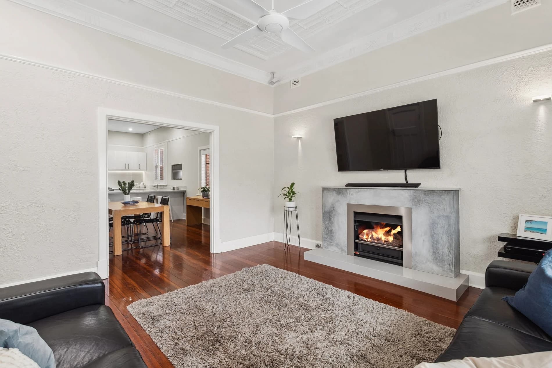 53/133 Lincoln Street, PERTH WA 6000, Perth - Thumbnail 6