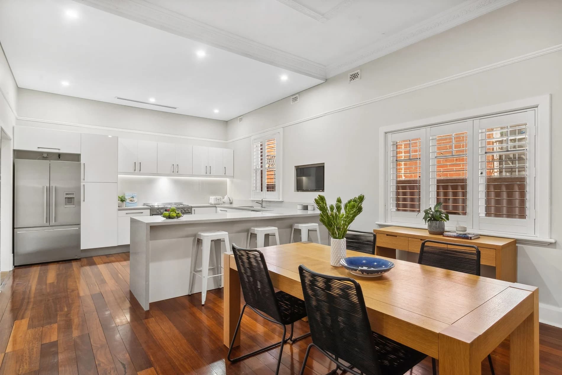 53/133 Lincoln Street, PERTH WA 6000, Perth - Thumbnail 7