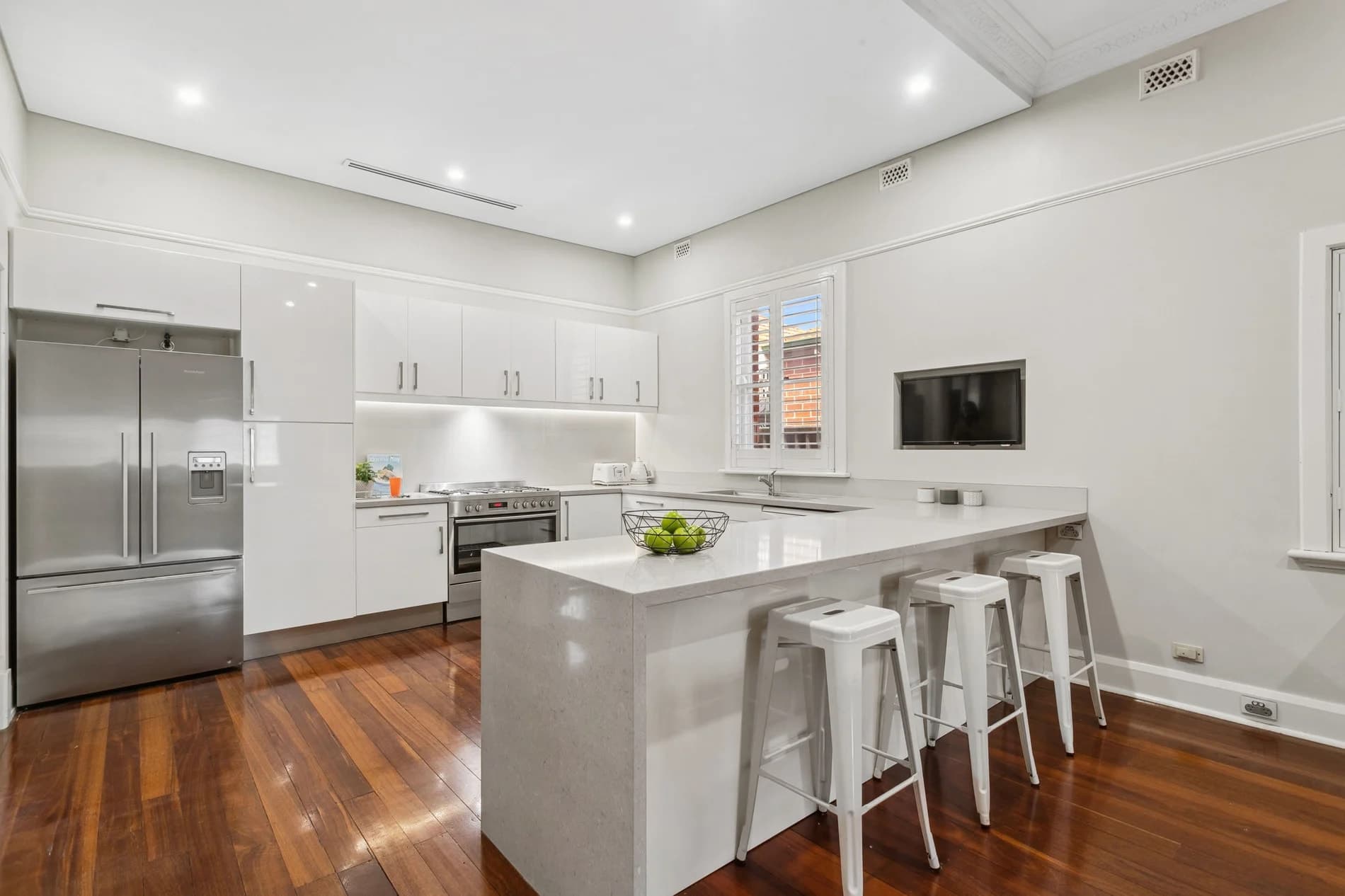 53/133 Lincoln Street, PERTH WA 6000, Perth - Thumbnail 8