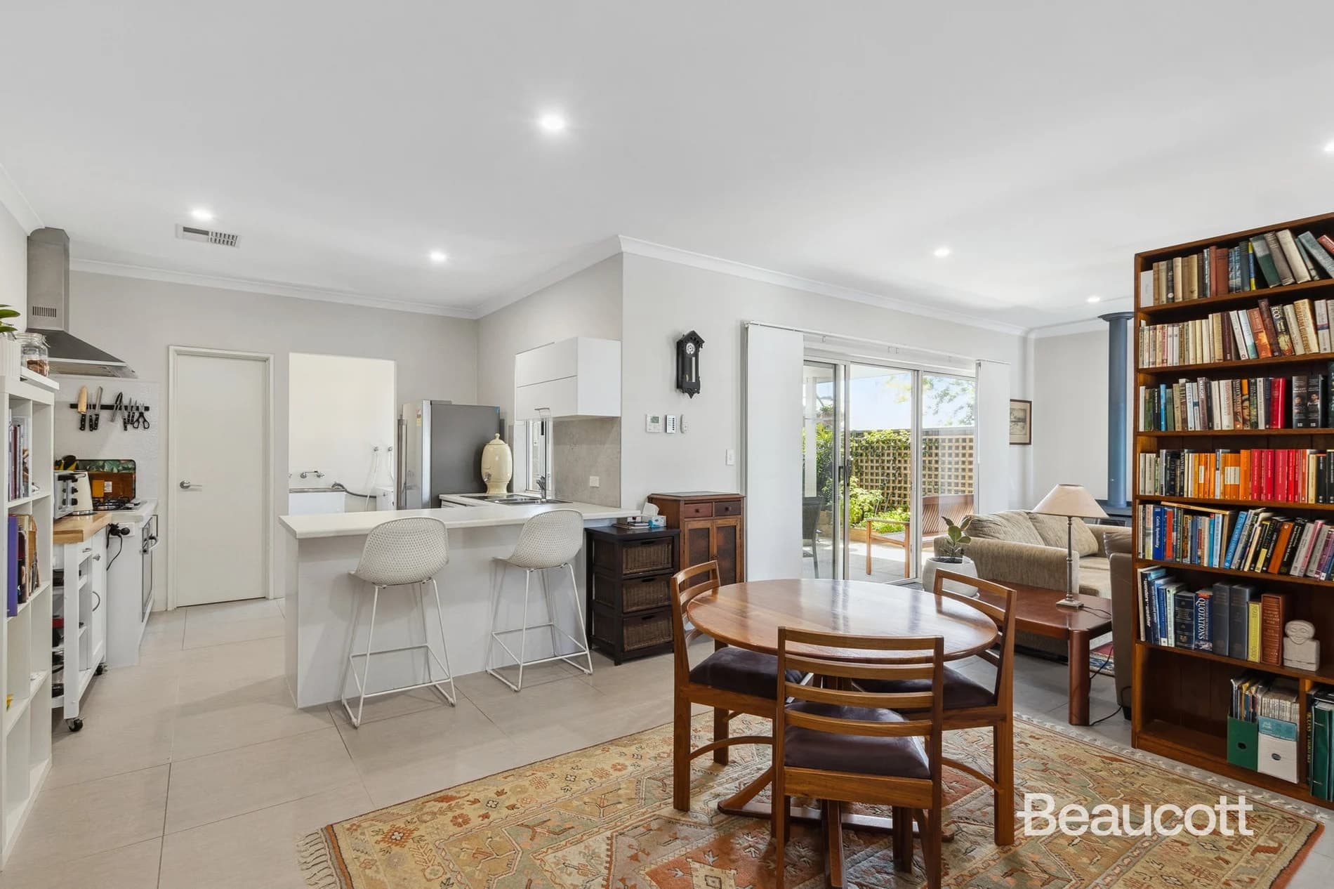 6/27 Falkirk Avenue, MAYLANDS WA 6051, Embleton - Thumbnail 2