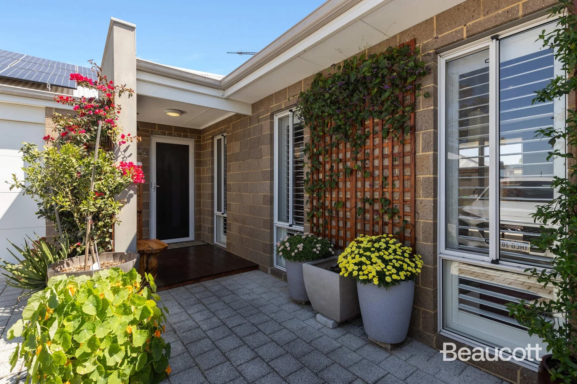 6/27 Falkirk Avenue, MAYLANDS WA 6051, Embleton - Thumbnail 3