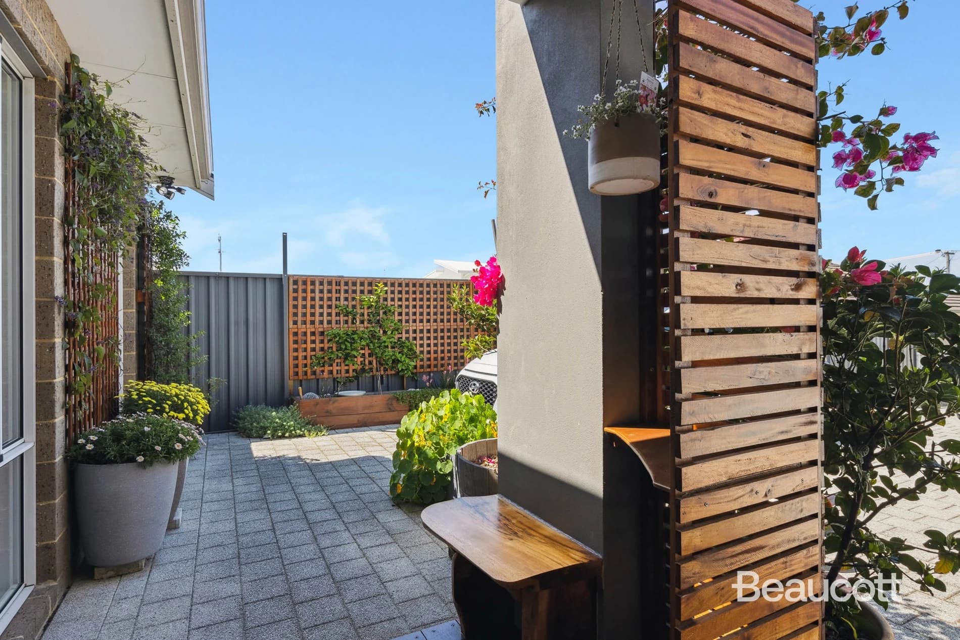 6/27 Falkirk Avenue, MAYLANDS WA 6051, Embleton - Thumbnail 4
