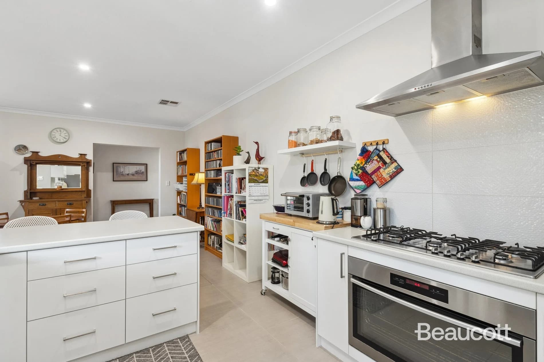 6/27 Falkirk Avenue, MAYLANDS WA 6051, Embleton - Thumbnail 5