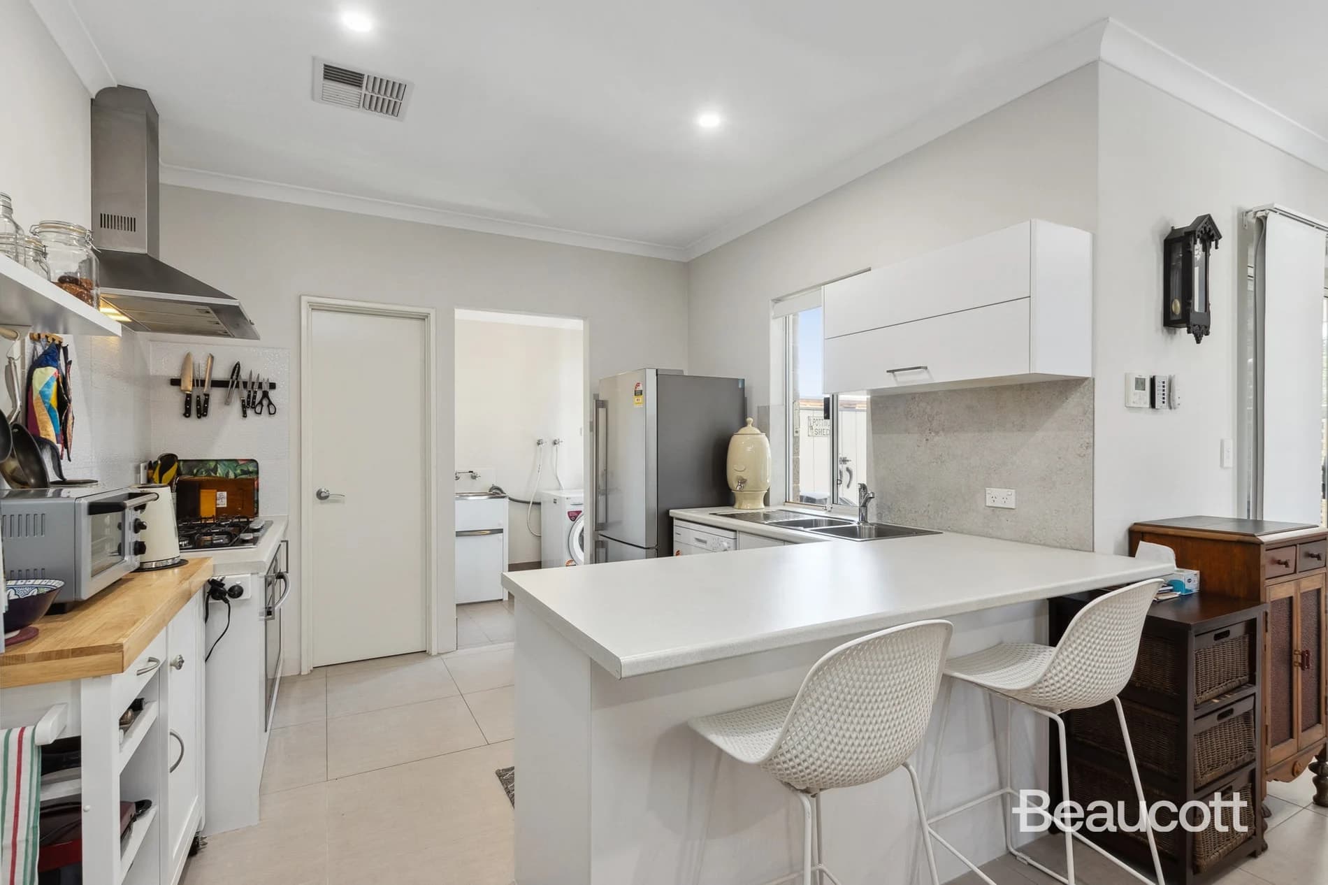 6/27 Falkirk Avenue, MAYLANDS WA 6051, Embleton - Thumbnail 6