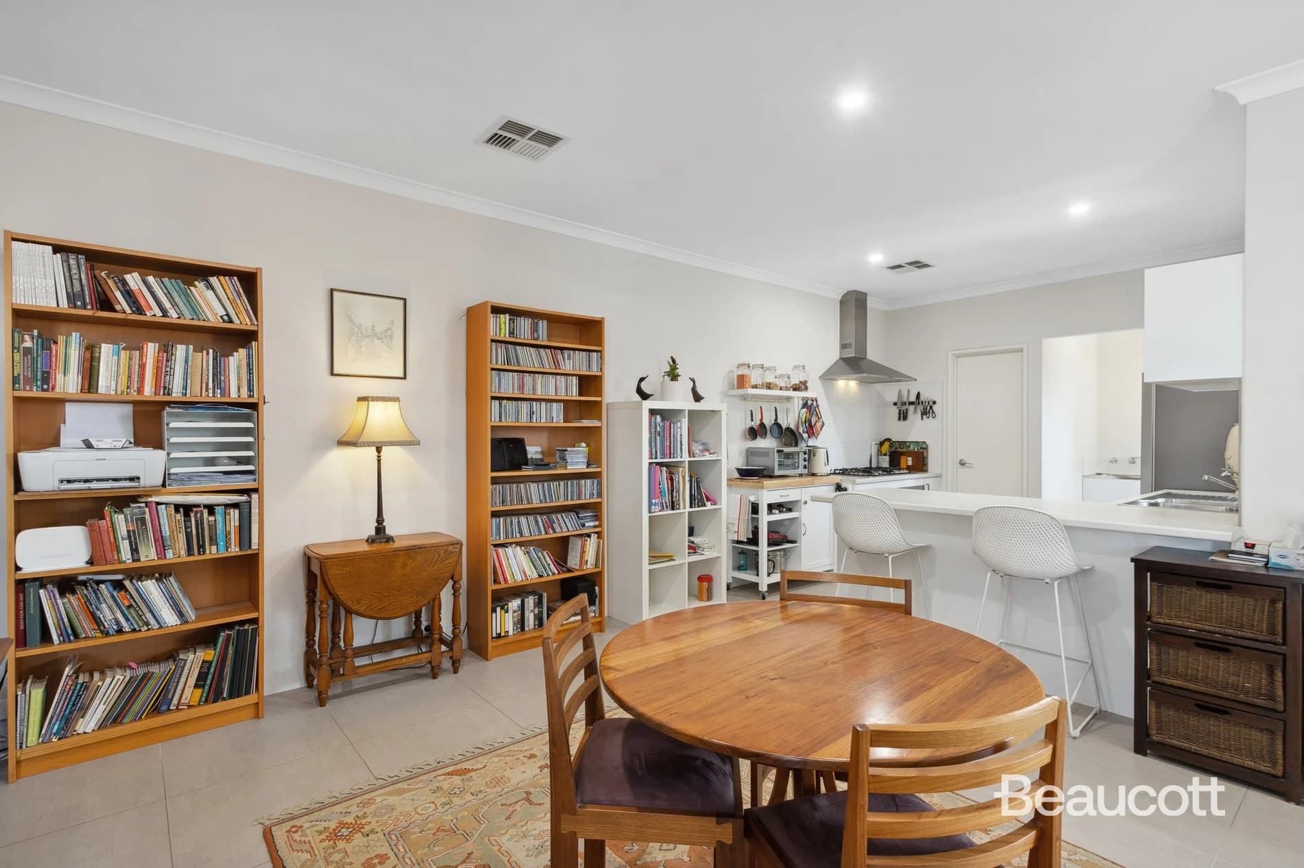6/27 Falkirk Avenue, MAYLANDS WA 6051, Embleton - Thumbnail 7