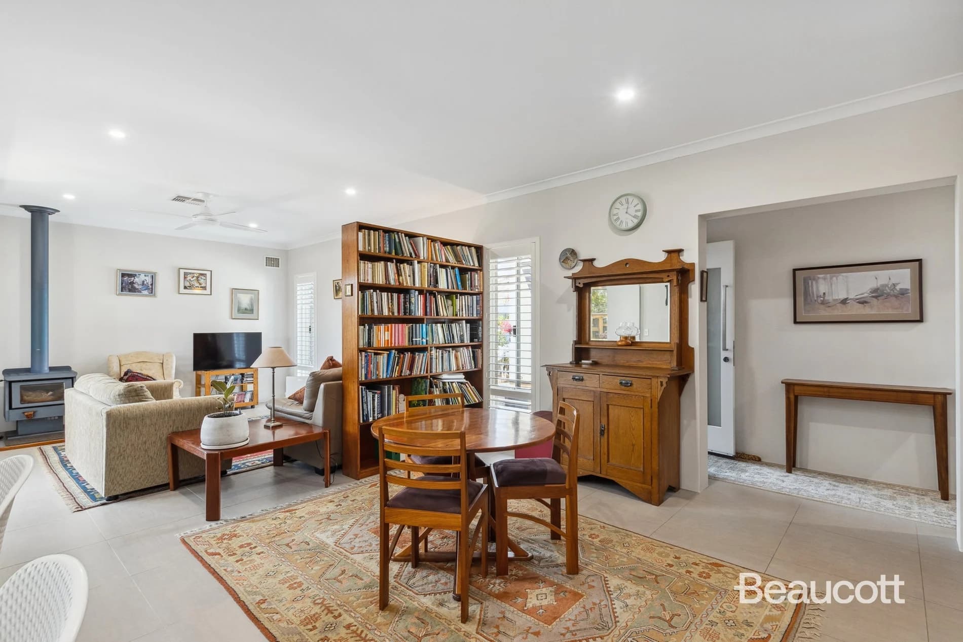 6/27 Falkirk Avenue, MAYLANDS WA 6051, Embleton - Thumbnail 8