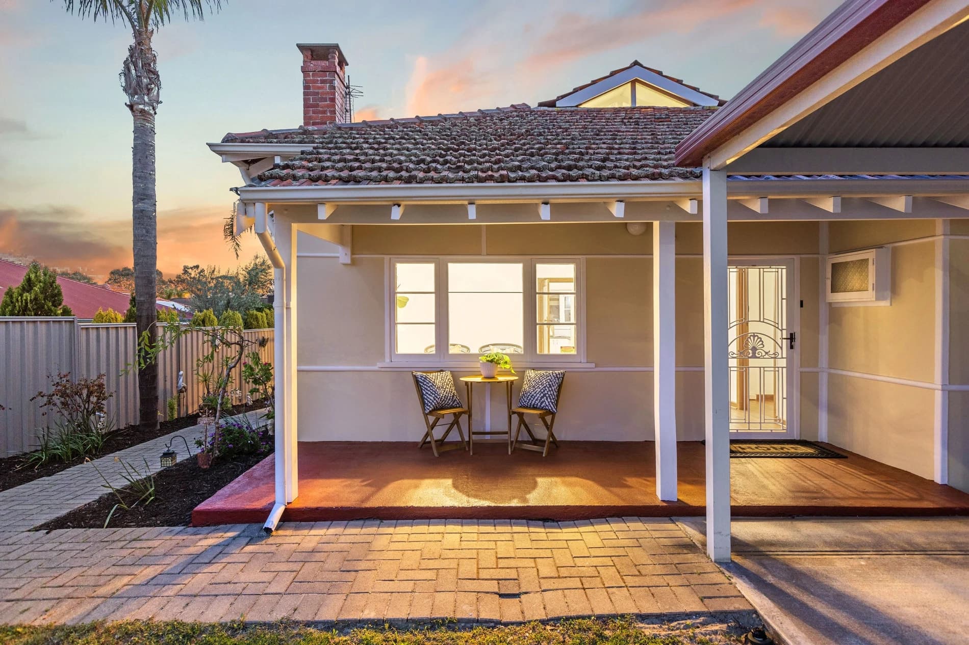 6/27 Falkirk Avenue, MAYLANDS WA 6051, Bayswater - Thumbnail 2