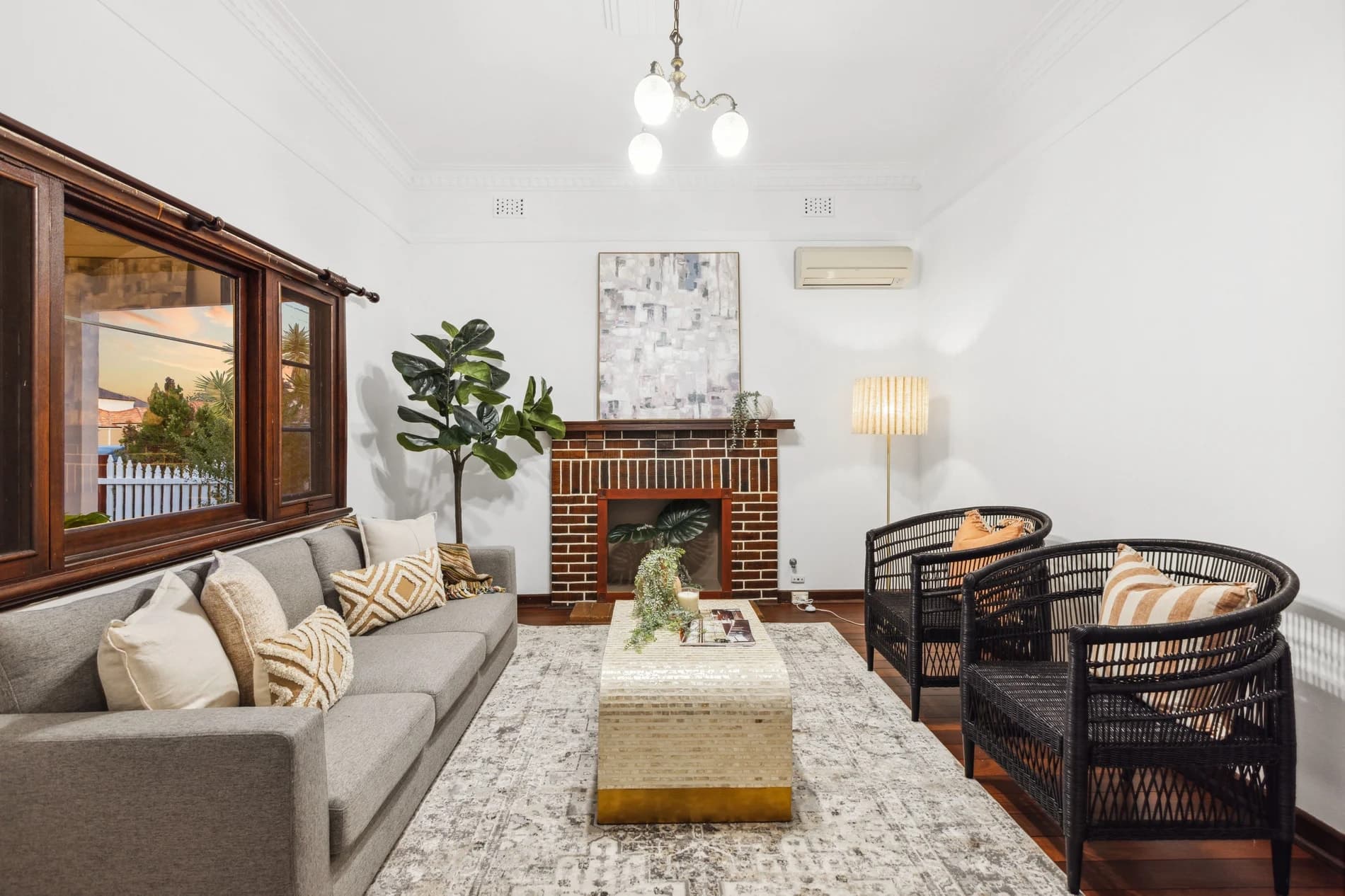 6/27 Falkirk Avenue, MAYLANDS WA 6051, Bayswater - Thumbnail 3