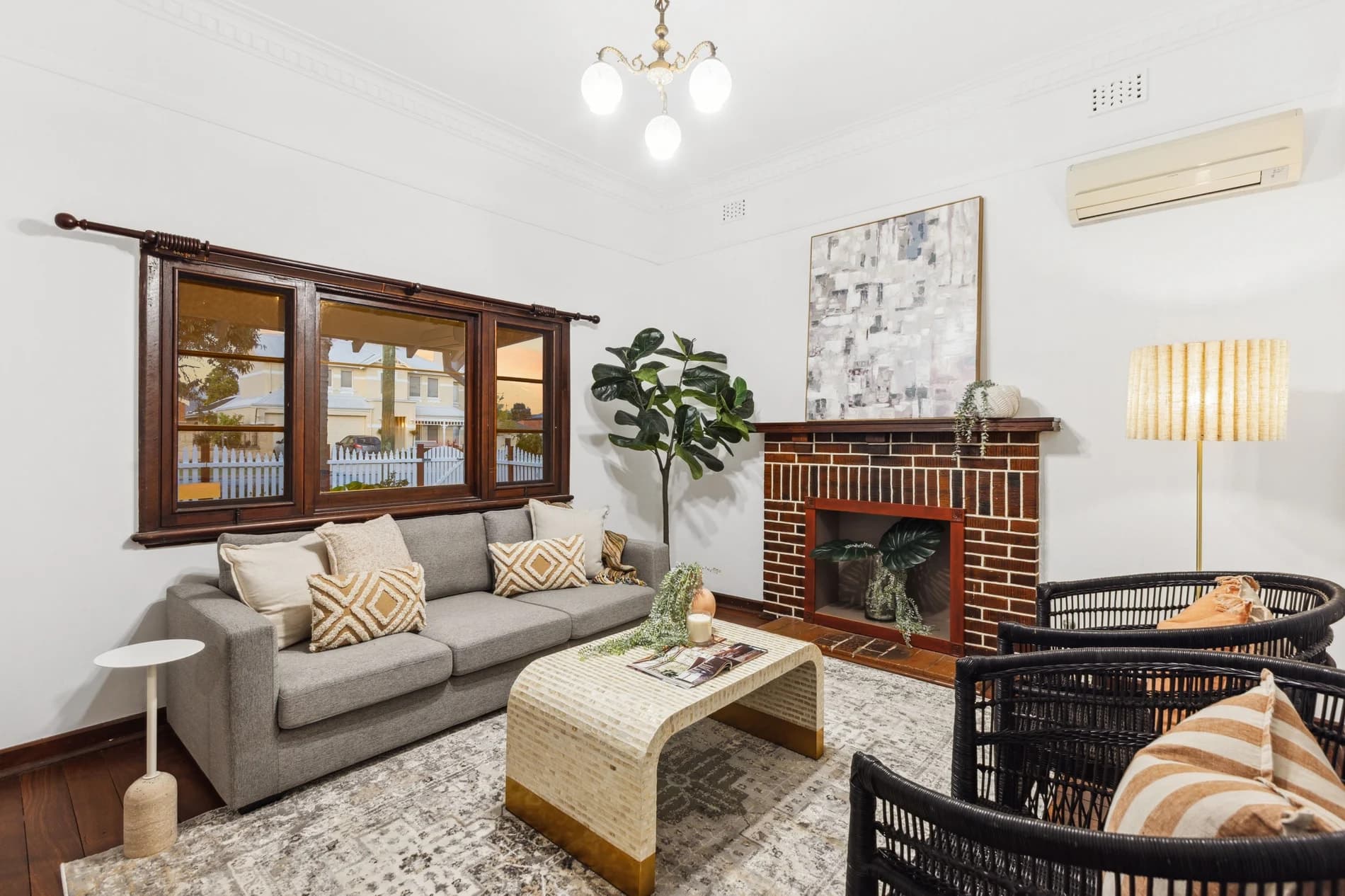 6/27 Falkirk Avenue, MAYLANDS WA 6051, Bayswater - Thumbnail 4