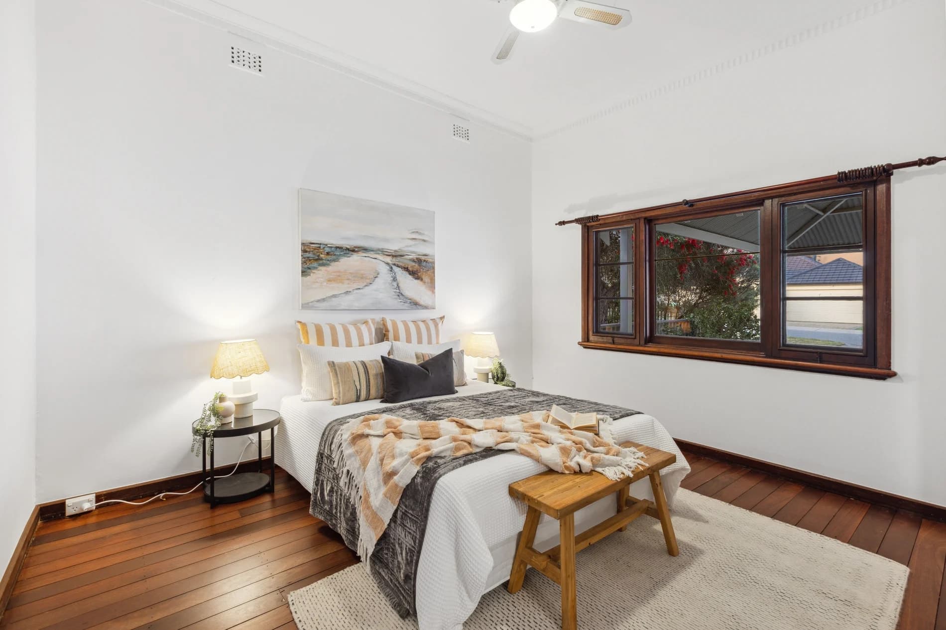 6/27 Falkirk Avenue, MAYLANDS WA 6051, Bayswater - Thumbnail 5
