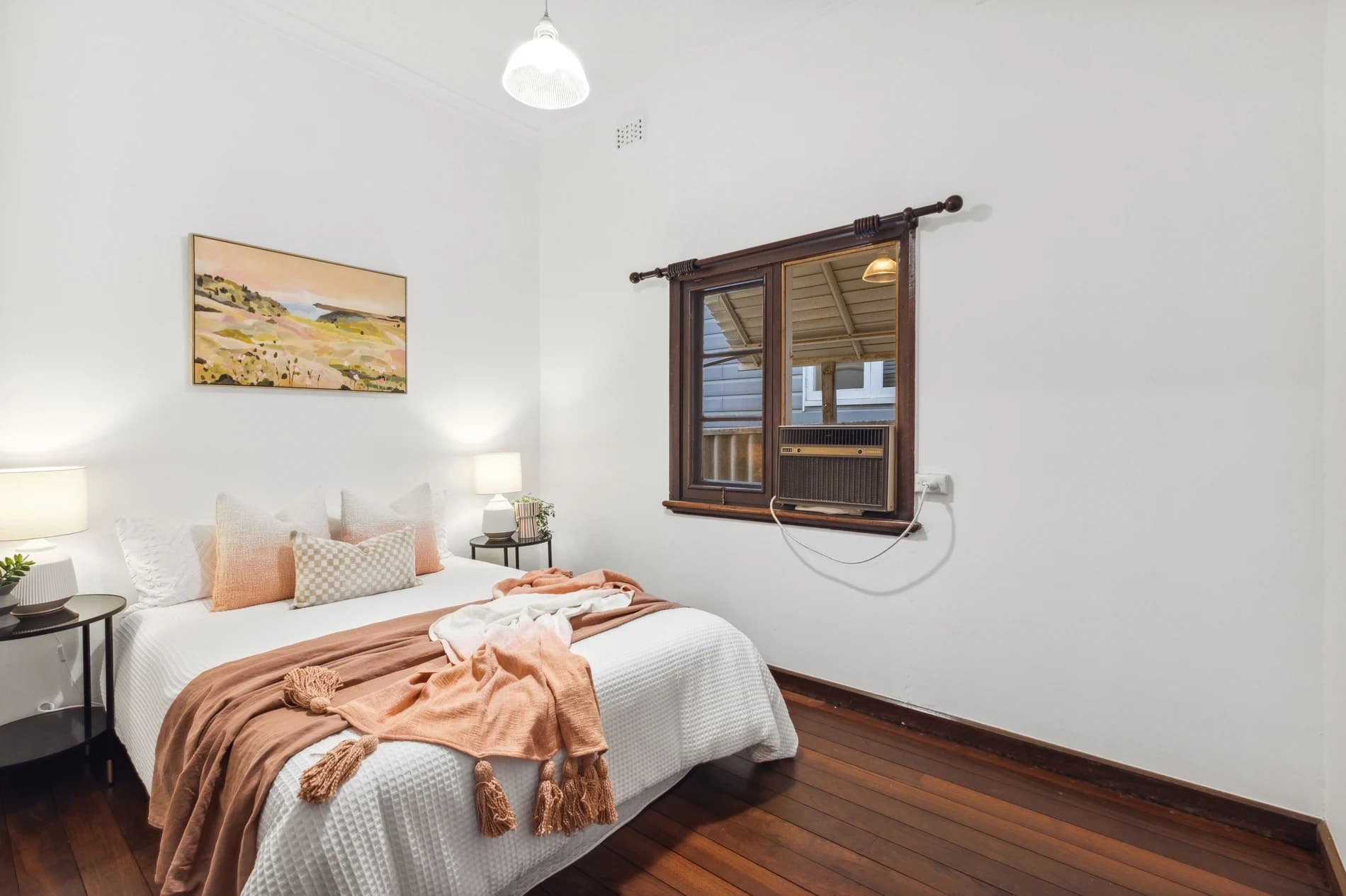 6/27 Falkirk Avenue, MAYLANDS WA 6051, Bayswater - Thumbnail 6
