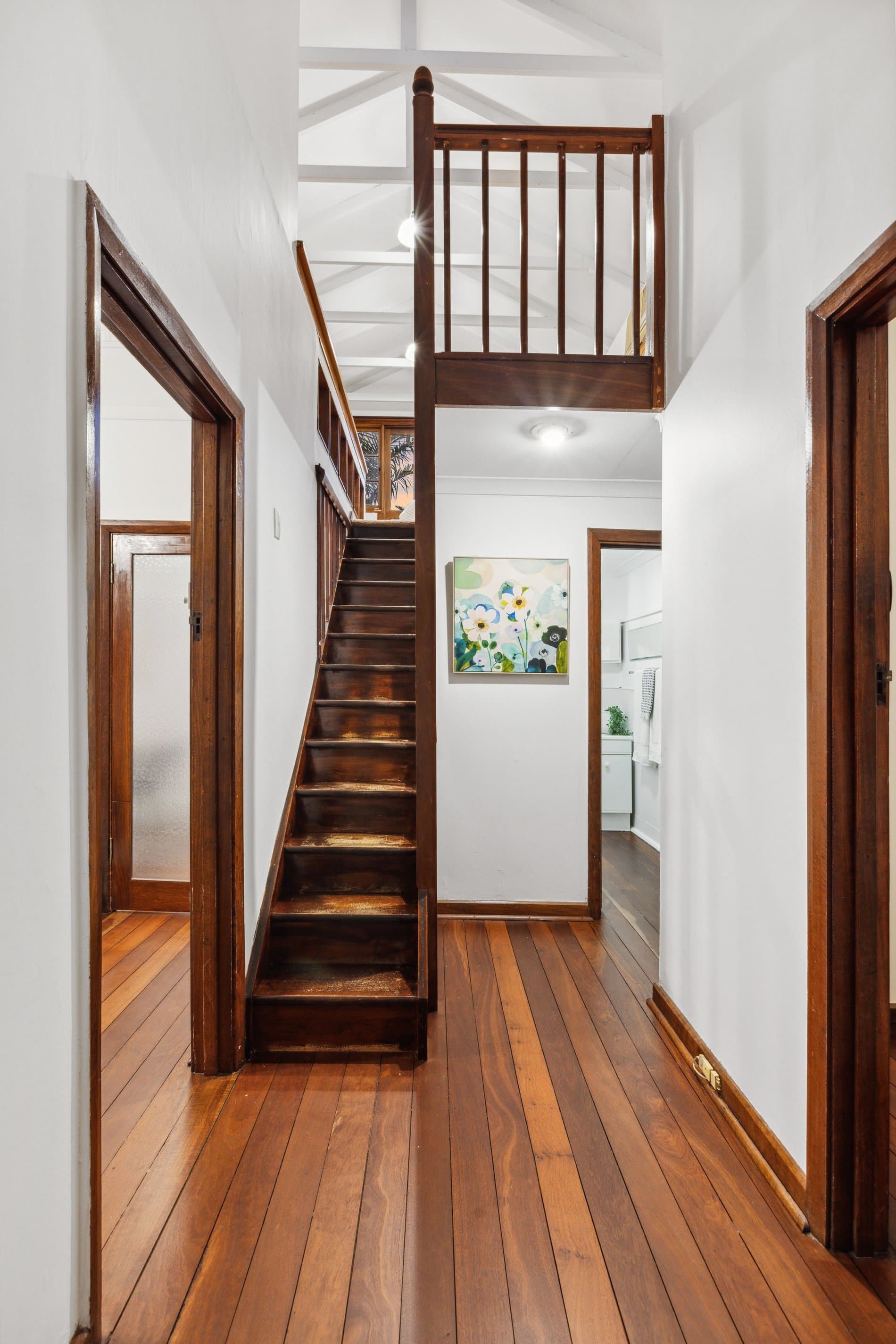 6/27 Falkirk Avenue, MAYLANDS WA 6051, Bayswater - Thumbnail 7