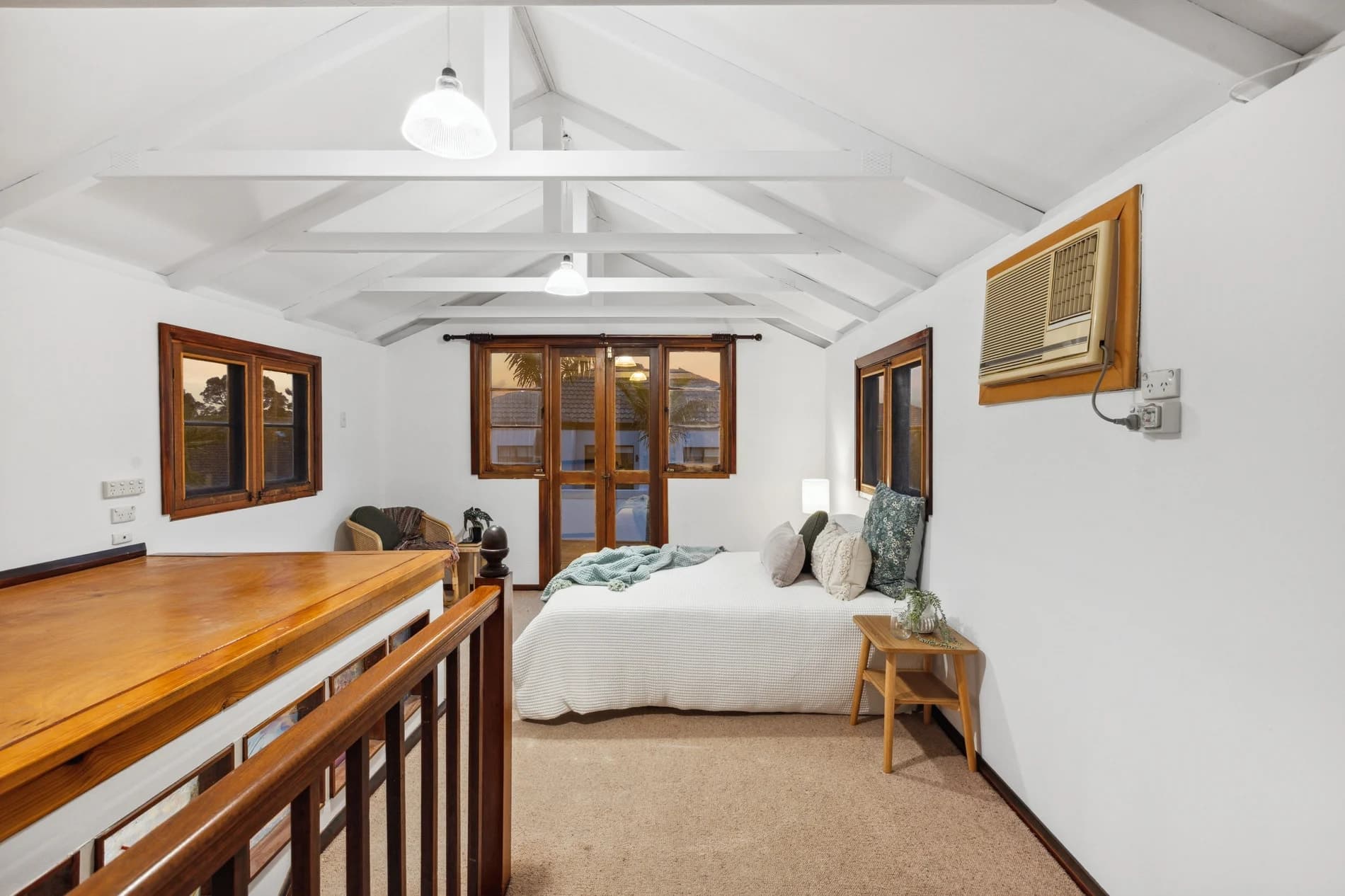 6/27 Falkirk Avenue, MAYLANDS WA 6051, Bayswater - Thumbnail 8