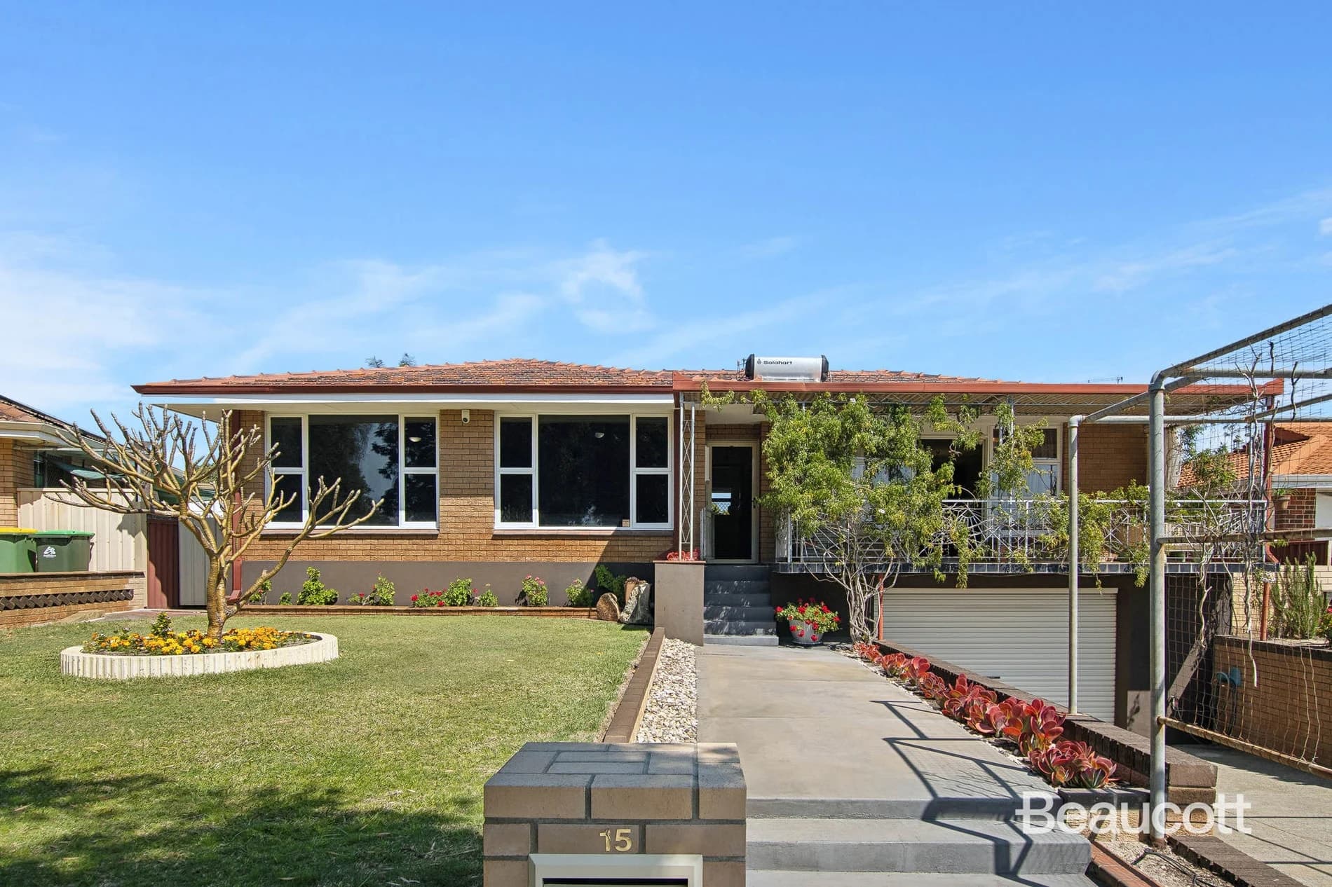 6/27 Falkirk Avenue, MAYLANDS WA 6051, Eden Hill - Image 1
