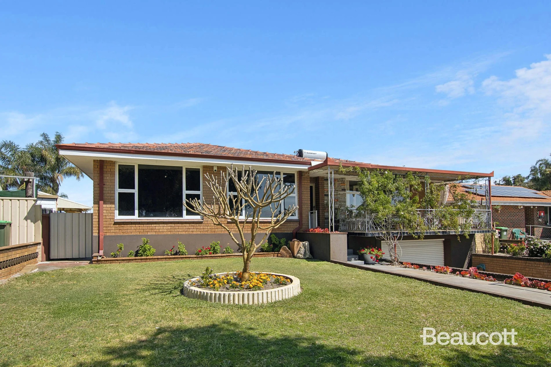 6/27 Falkirk Avenue, MAYLANDS WA 6051, Eden Hill - Thumbnail 3
