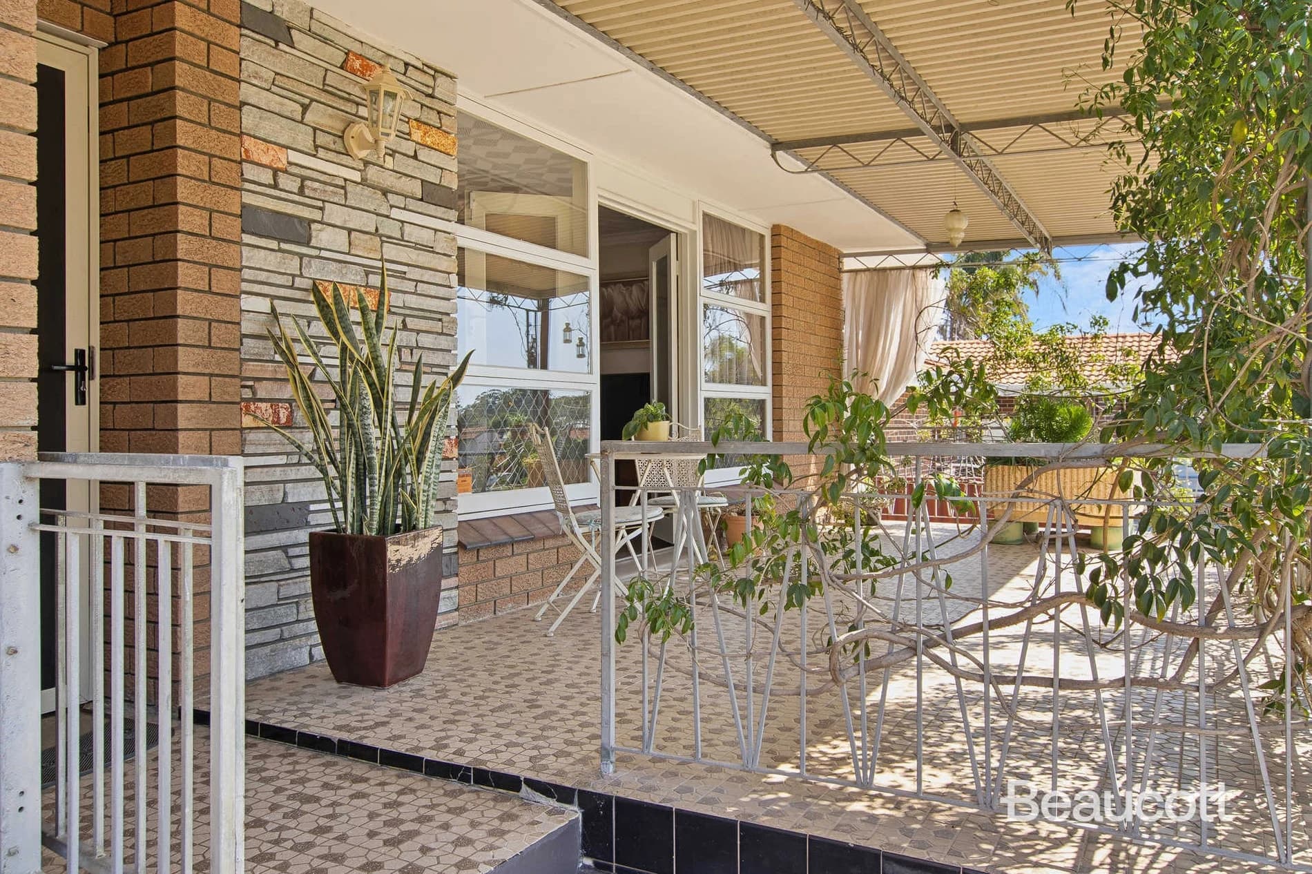 6/27 Falkirk Avenue, MAYLANDS WA 6051, Eden Hill - Thumbnail 4