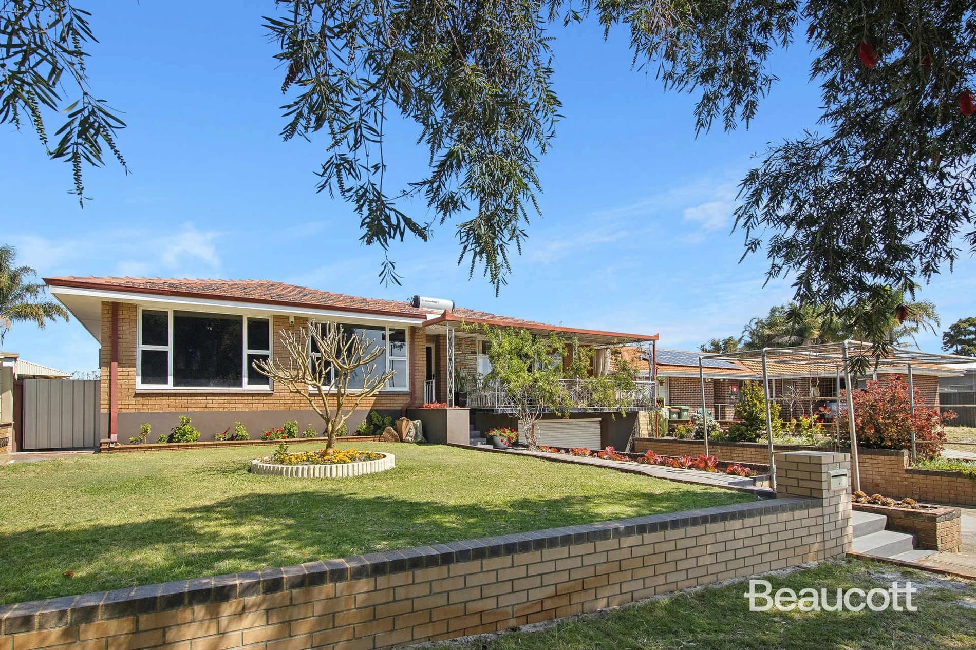 6/27 Falkirk Avenue, MAYLANDS WA 6051, Eden Hill - Thumbnail 5
