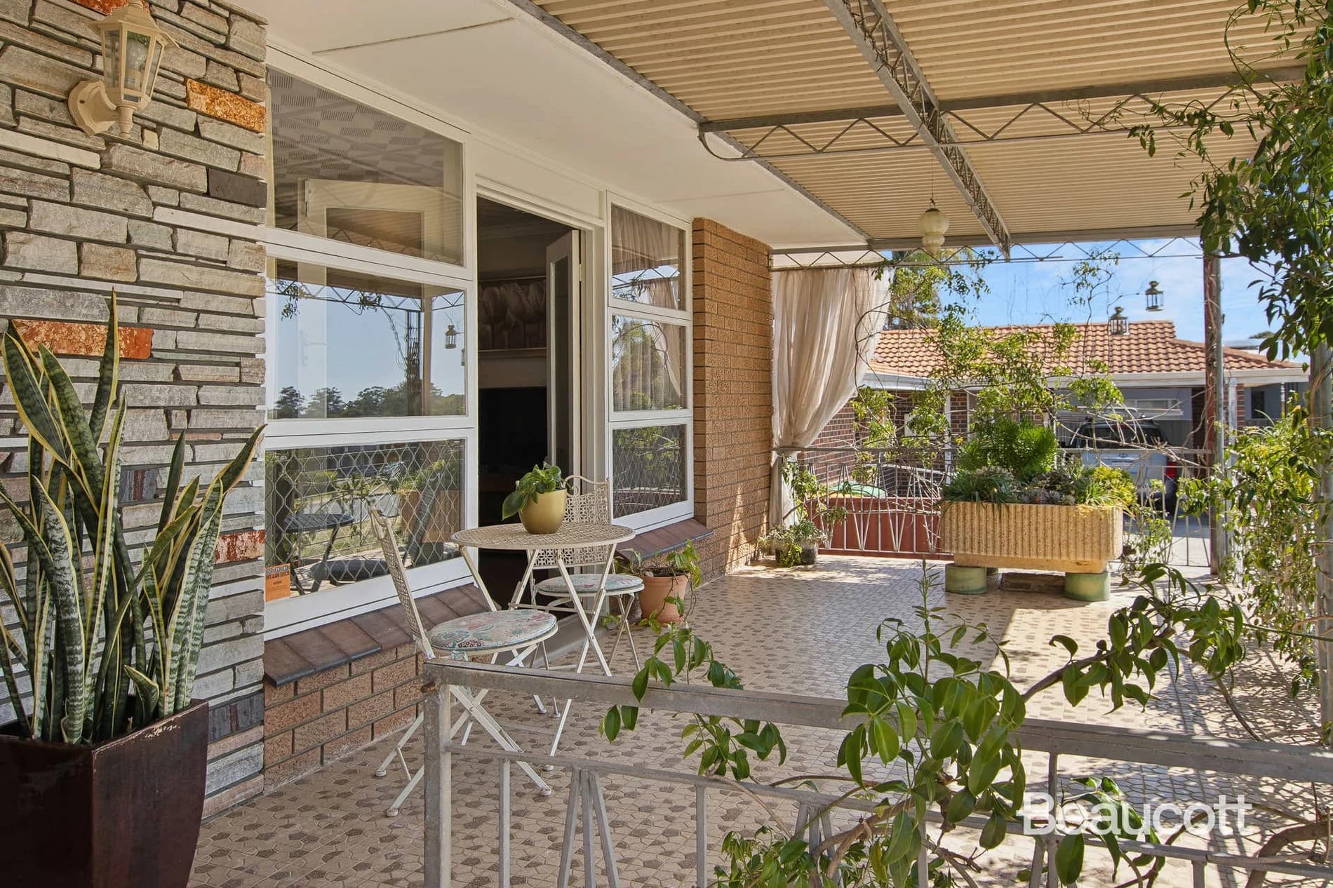 6/27 Falkirk Avenue, MAYLANDS WA 6051, Eden Hill - Thumbnail 6