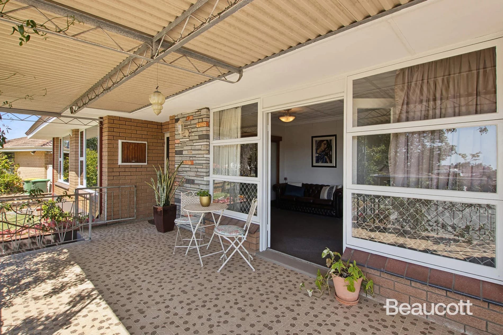6/27 Falkirk Avenue, MAYLANDS WA 6051, Eden Hill - Thumbnail 7