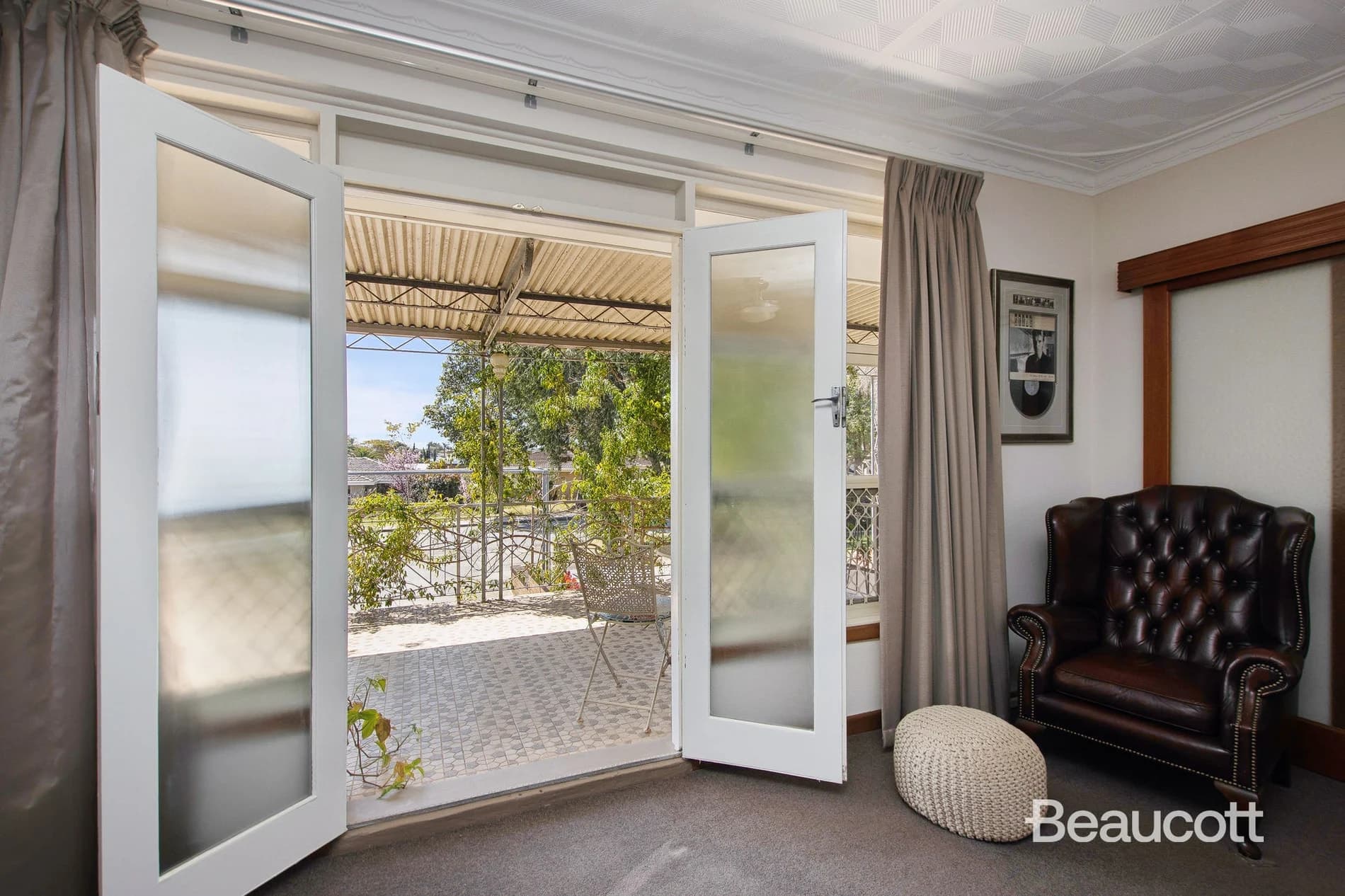 6/27 Falkirk Avenue, MAYLANDS WA 6051, Eden Hill - Thumbnail 8