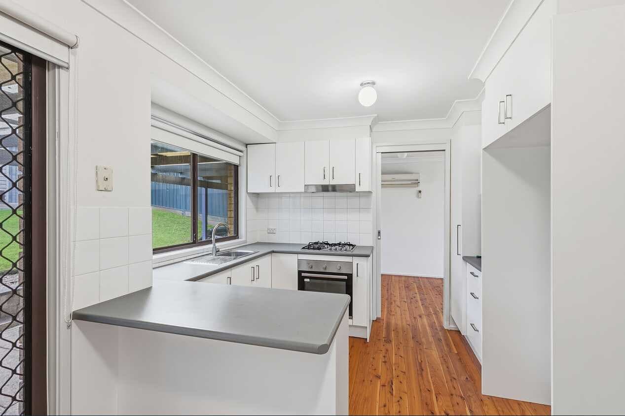 44 Faulkland Crescent, Kings Park, Kings Park - Thumbnail 2