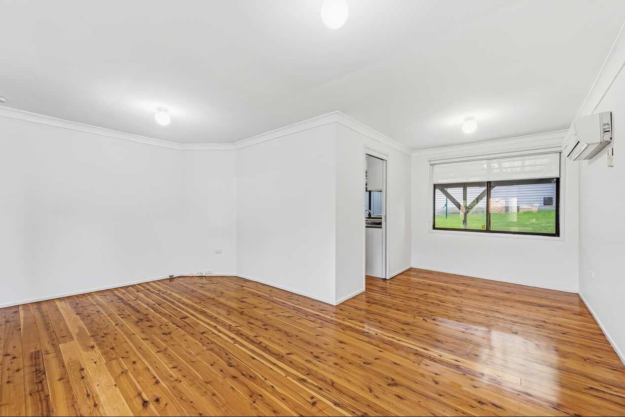 44 Faulkland Crescent, Kings Park, Kings Park - Thumbnail 3