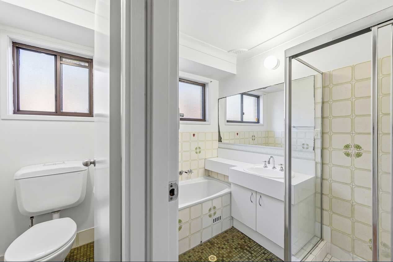 44 Faulkland Crescent, Kings Park, Kings Park - Thumbnail 4