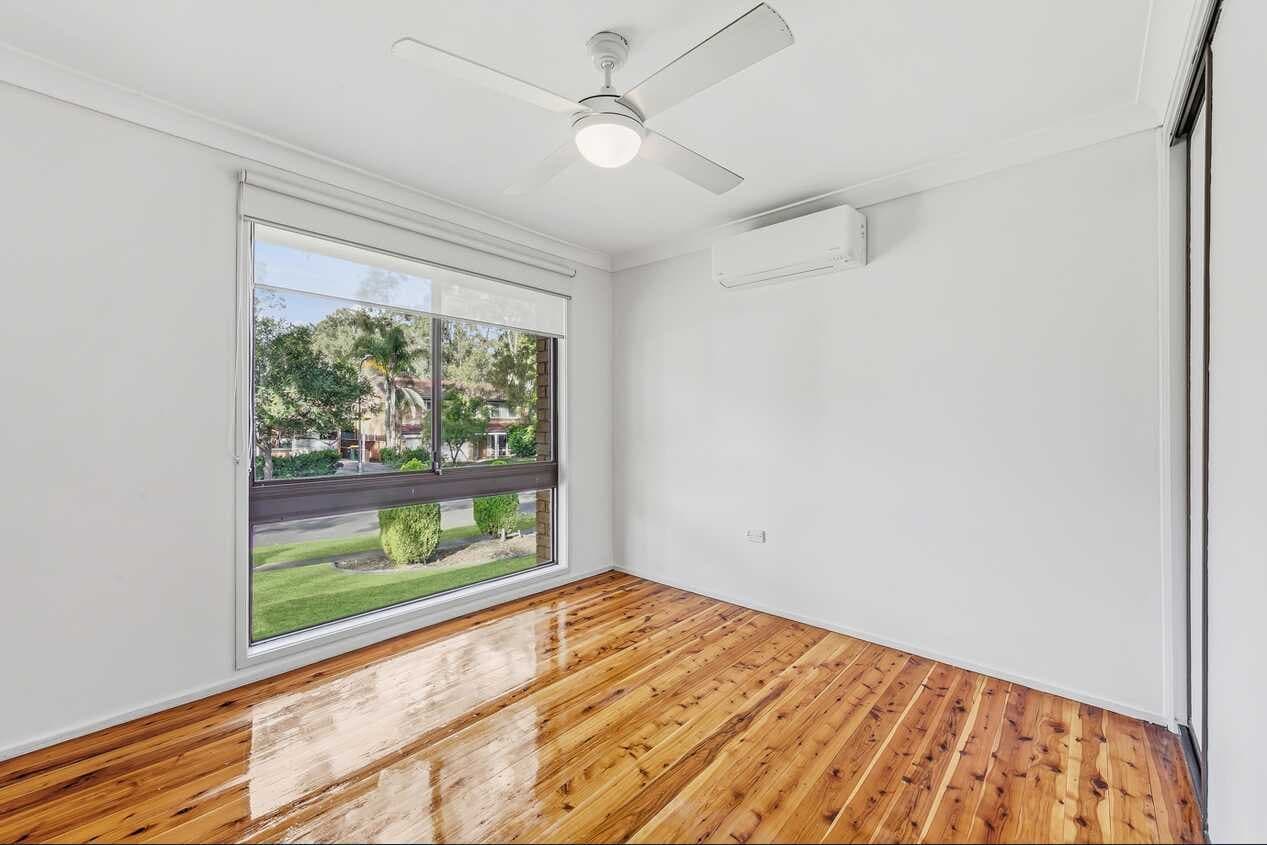 44 Faulkland Crescent, Kings Park, Kings Park - Thumbnail 6