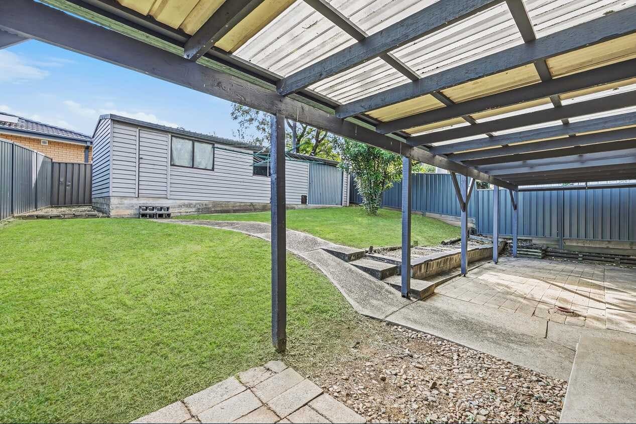 44 Faulkland Crescent, Kings Park, Kings Park - Thumbnail 7