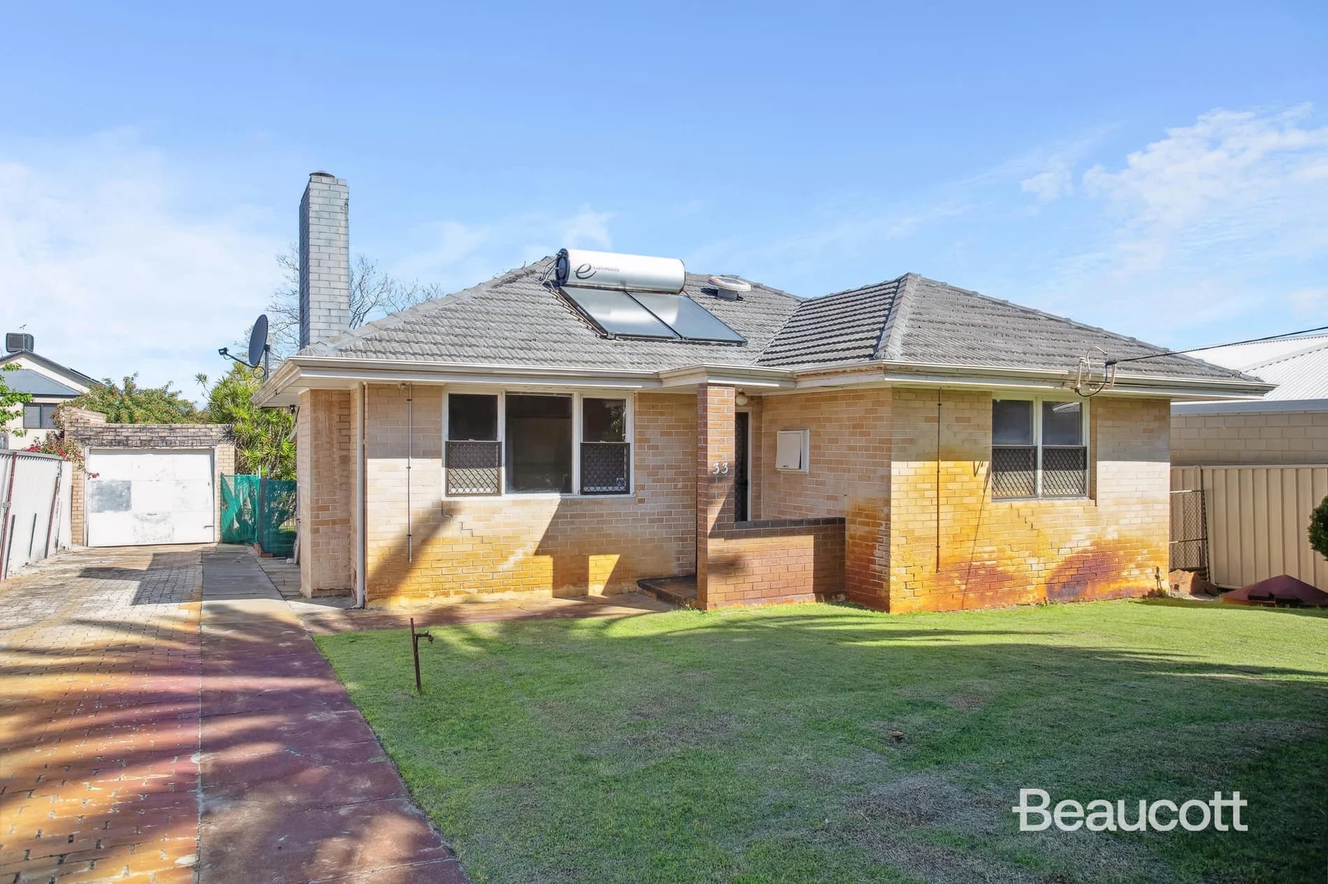6/27 Falkirk Avenue, MAYLANDS WA 6051, Embleton - Image 1