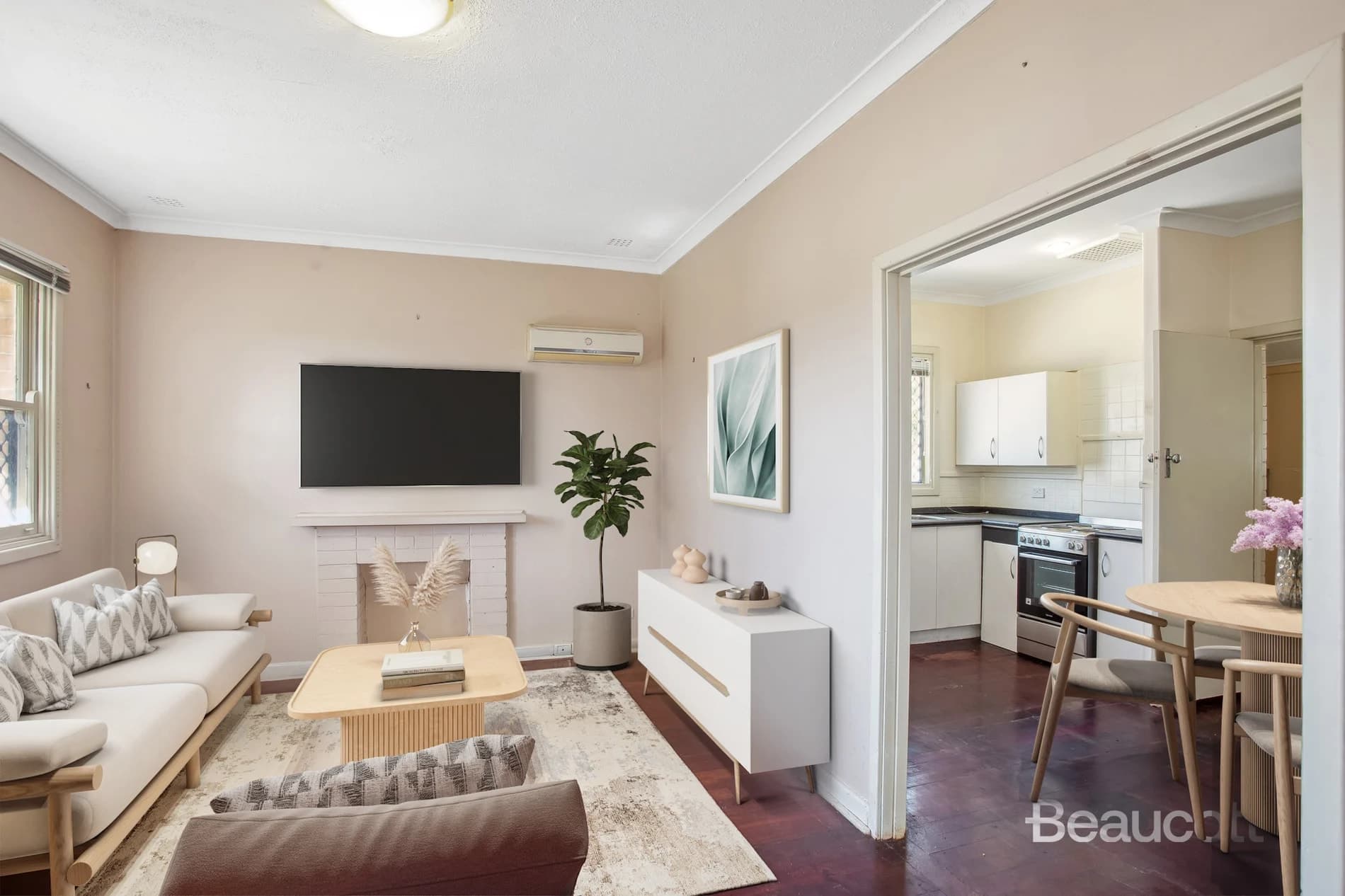 6/27 Falkirk Avenue, MAYLANDS WA 6051, Embleton - Thumbnail 2