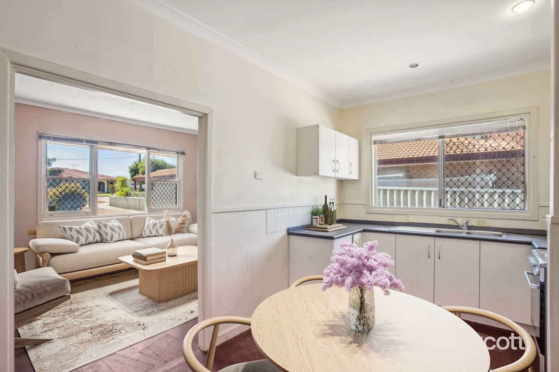 6/27 Falkirk Avenue, MAYLANDS WA 6051, Embleton - Thumbnail 3