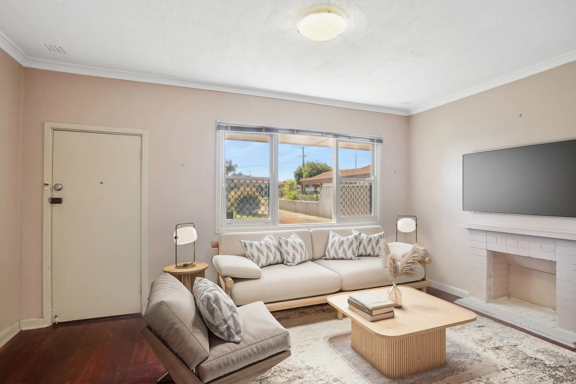 6/27 Falkirk Avenue, MAYLANDS WA 6051, Embleton - Thumbnail 4