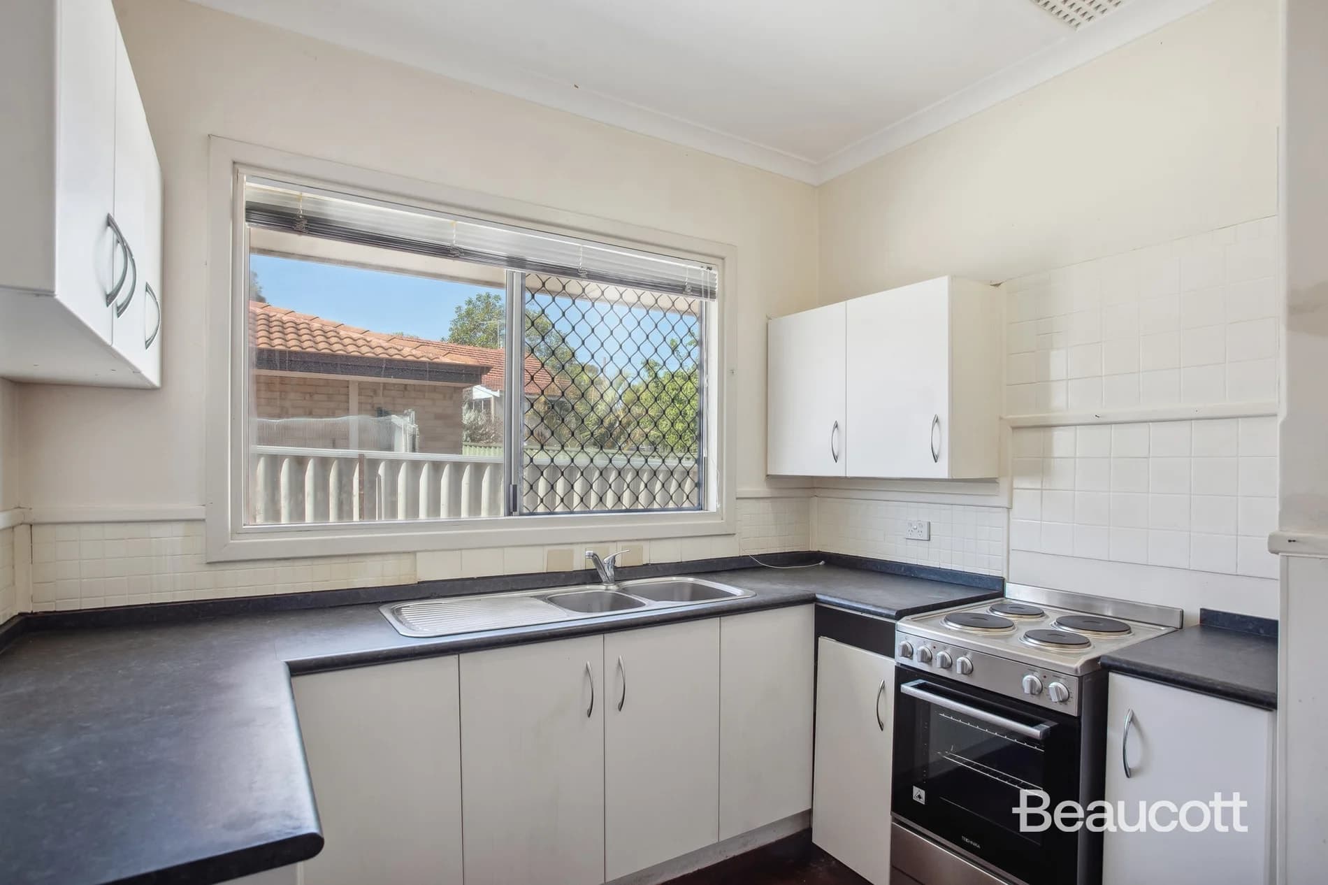 6/27 Falkirk Avenue, MAYLANDS WA 6051, Embleton - Thumbnail 5