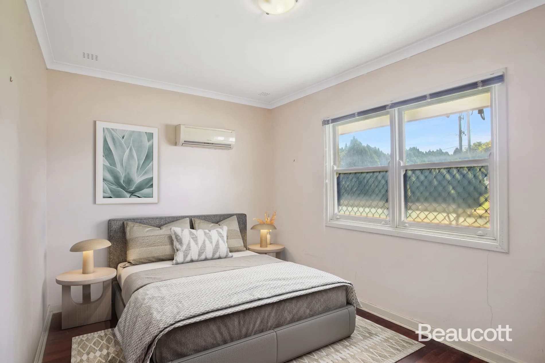 6/27 Falkirk Avenue, MAYLANDS WA 6051, Embleton - Thumbnail 6