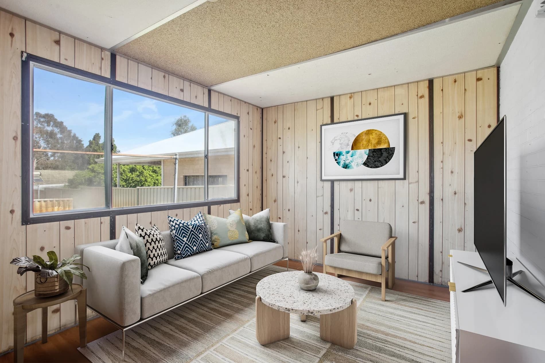 6/27 Falkirk Avenue, MAYLANDS WA 6051, Embleton - Thumbnail 7