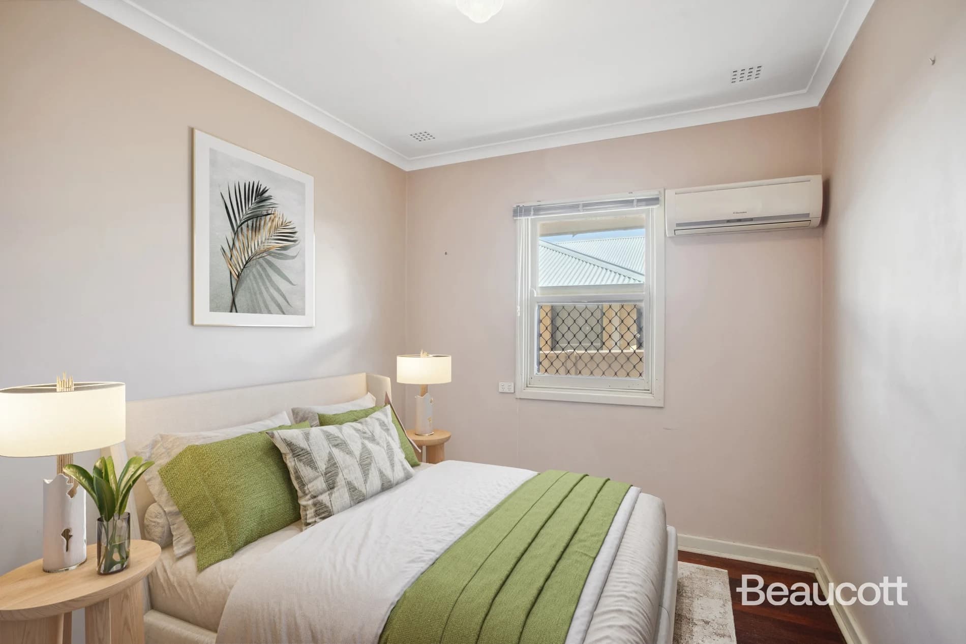 6/27 Falkirk Avenue, MAYLANDS WA 6051, Embleton - Thumbnail 8