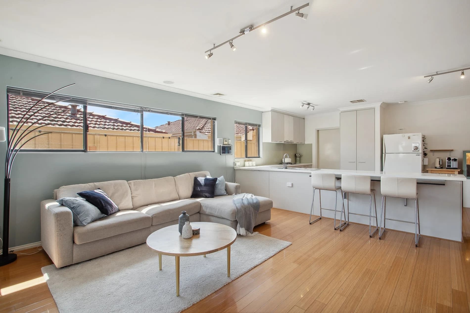 6/27 Falkirk Avenue, MAYLANDS WA 6051, Bayswater - Thumbnail 2