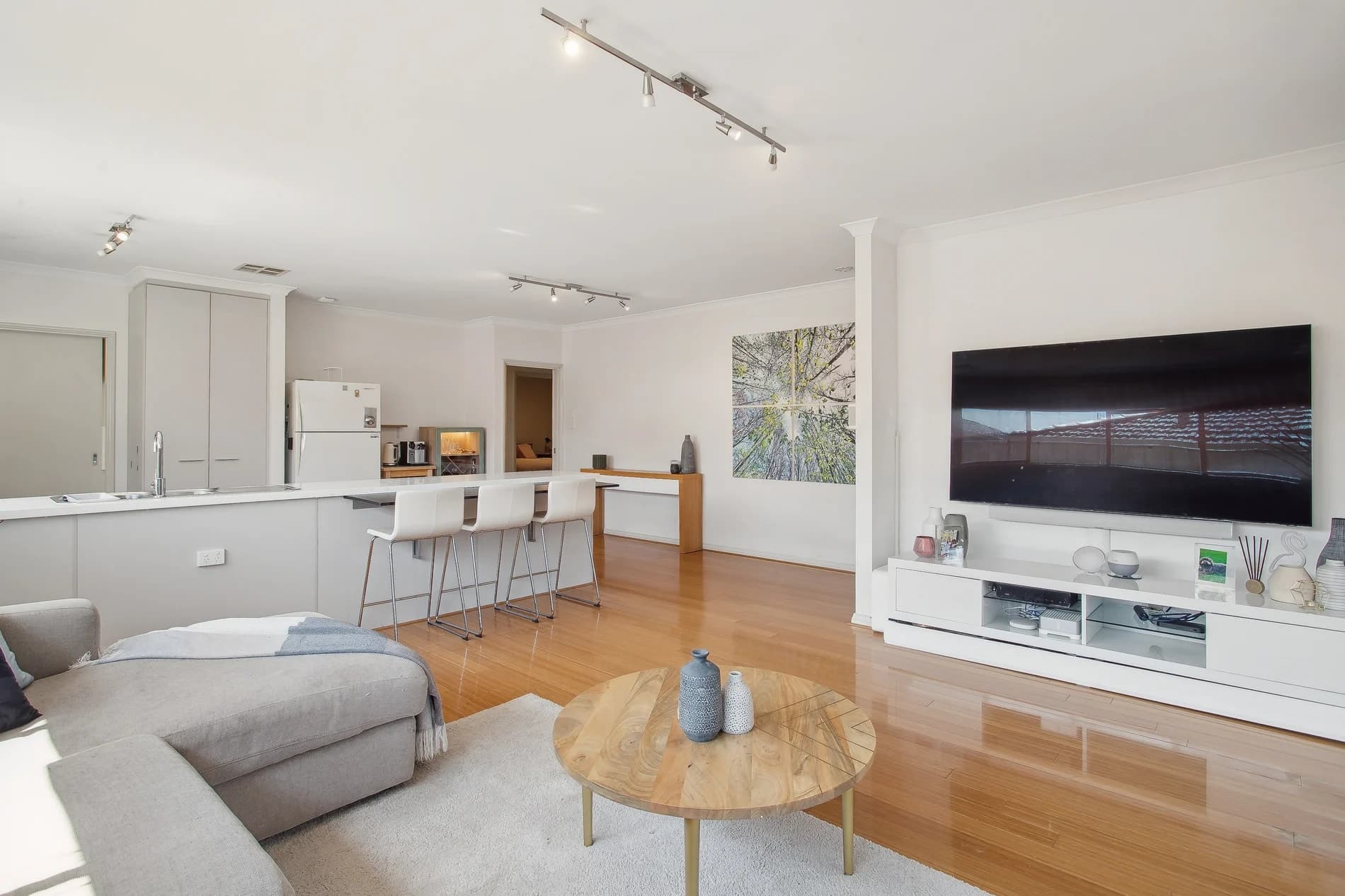 6/27 Falkirk Avenue, MAYLANDS WA 6051, Bayswater - Thumbnail 3